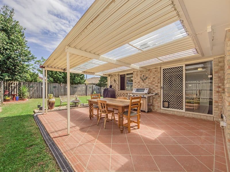 16 Burran Avenue, Upper Coomera QLD 4209, Upper Coomera - Thumbnail 5