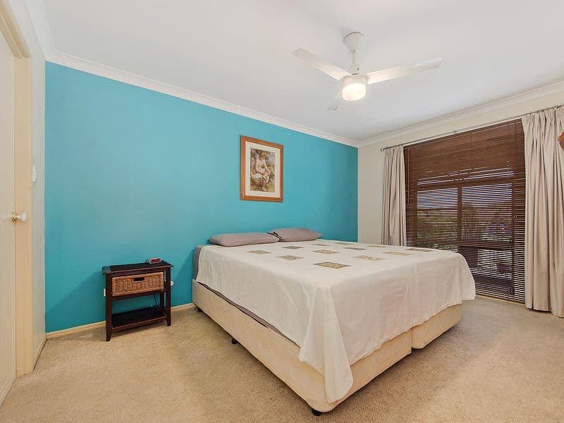 16 Burran Avenue, Upper Coomera QLD 4209, Upper Coomera - Thumbnail 6