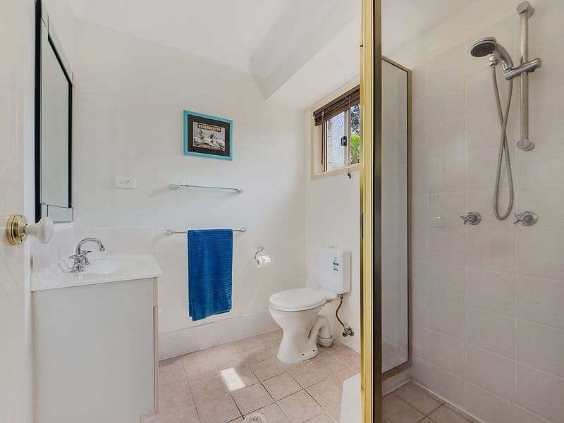 16 Burran Avenue, Upper Coomera QLD 4209, Upper Coomera - Thumbnail 7