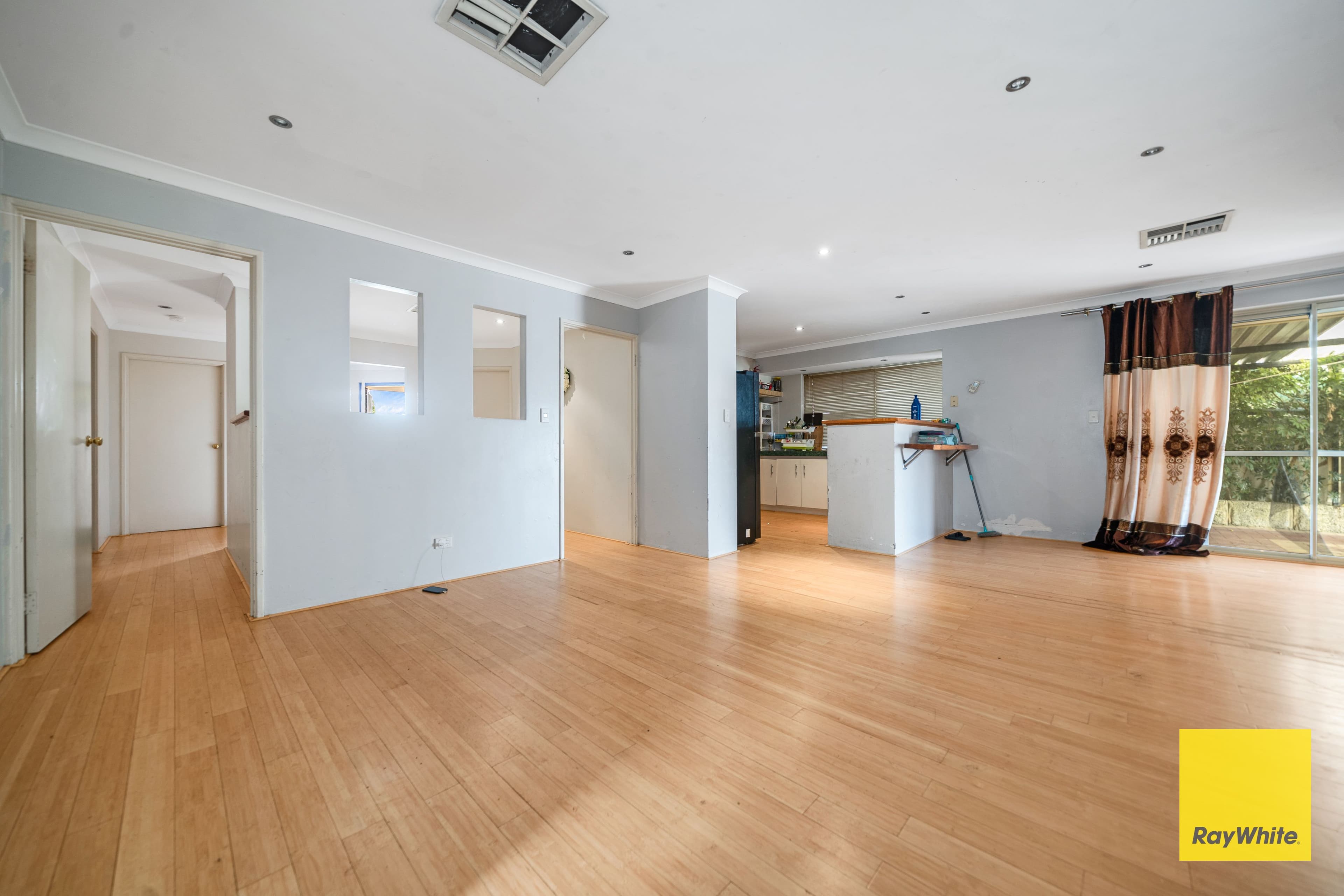 80 Berkley Road, Marangaroo WA 6064, Marangaroo - Image 1