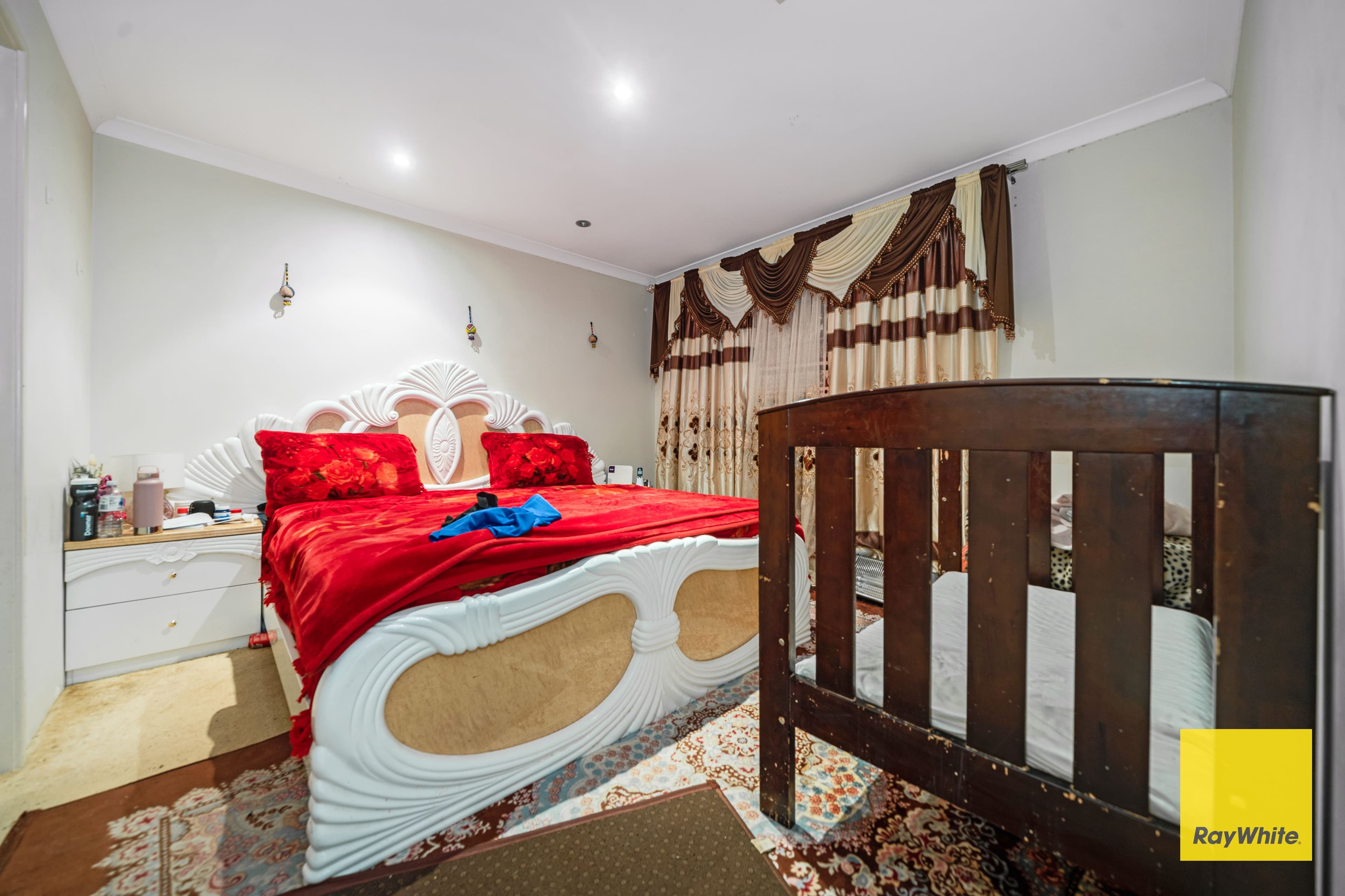 80 Berkley Road, Marangaroo WA 6064, Marangaroo - Thumbnail 2