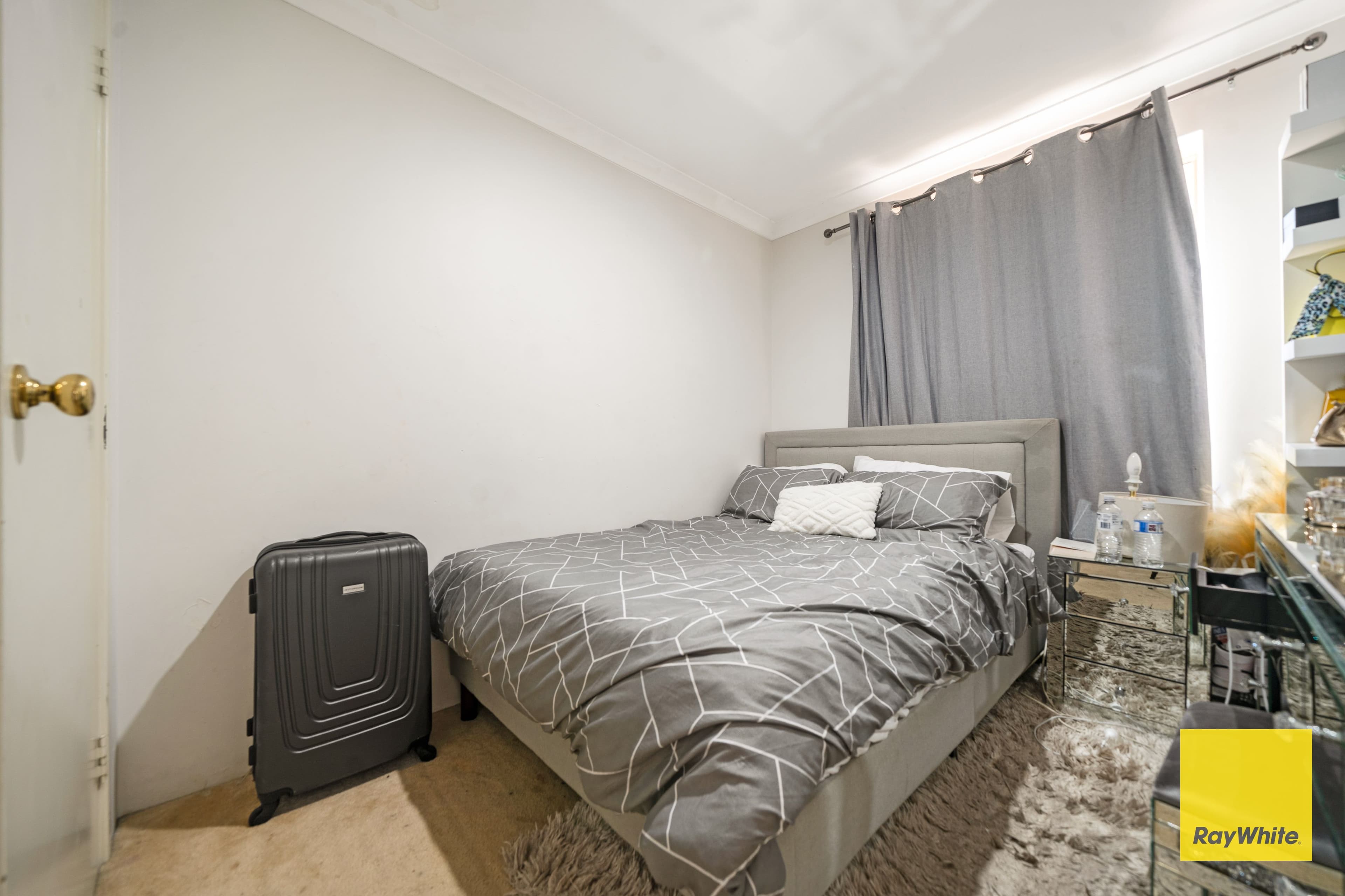 80 Berkley Road, Marangaroo WA 6064, Marangaroo - Thumbnail 5
