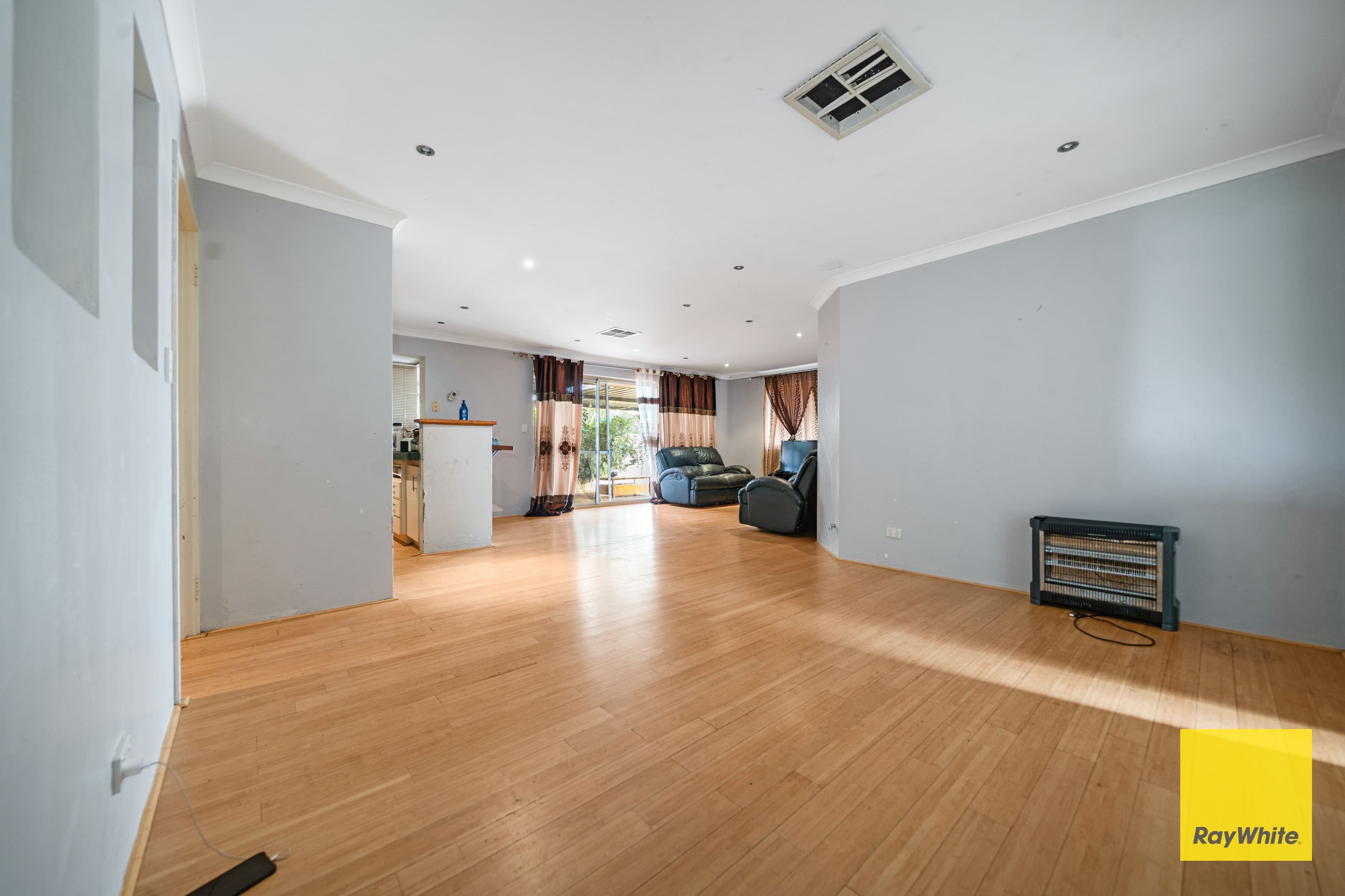 80 Berkley Road, Marangaroo WA 6064, Marangaroo - Thumbnail 6