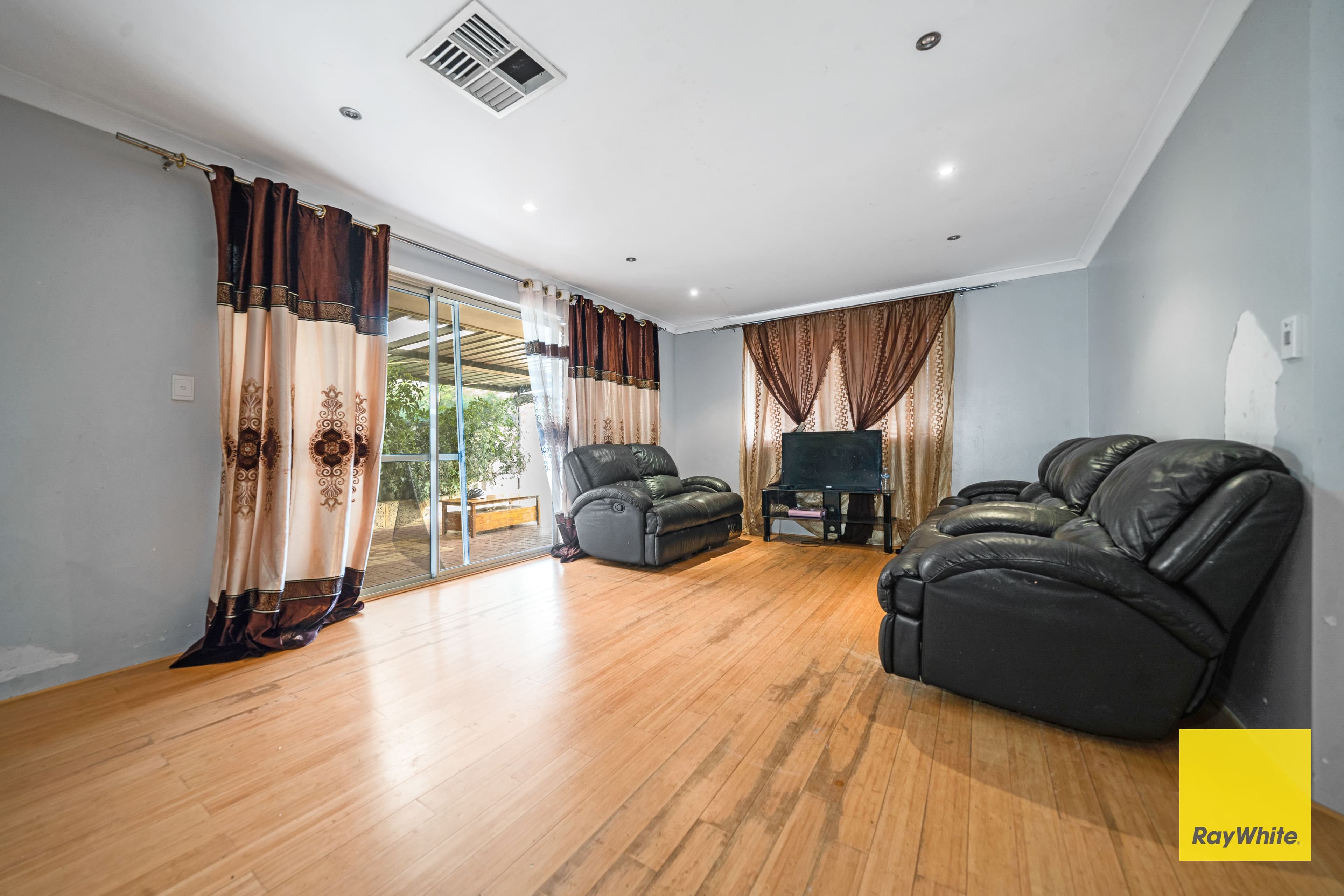80 Berkley Road, Marangaroo WA 6064, Marangaroo - Thumbnail 7