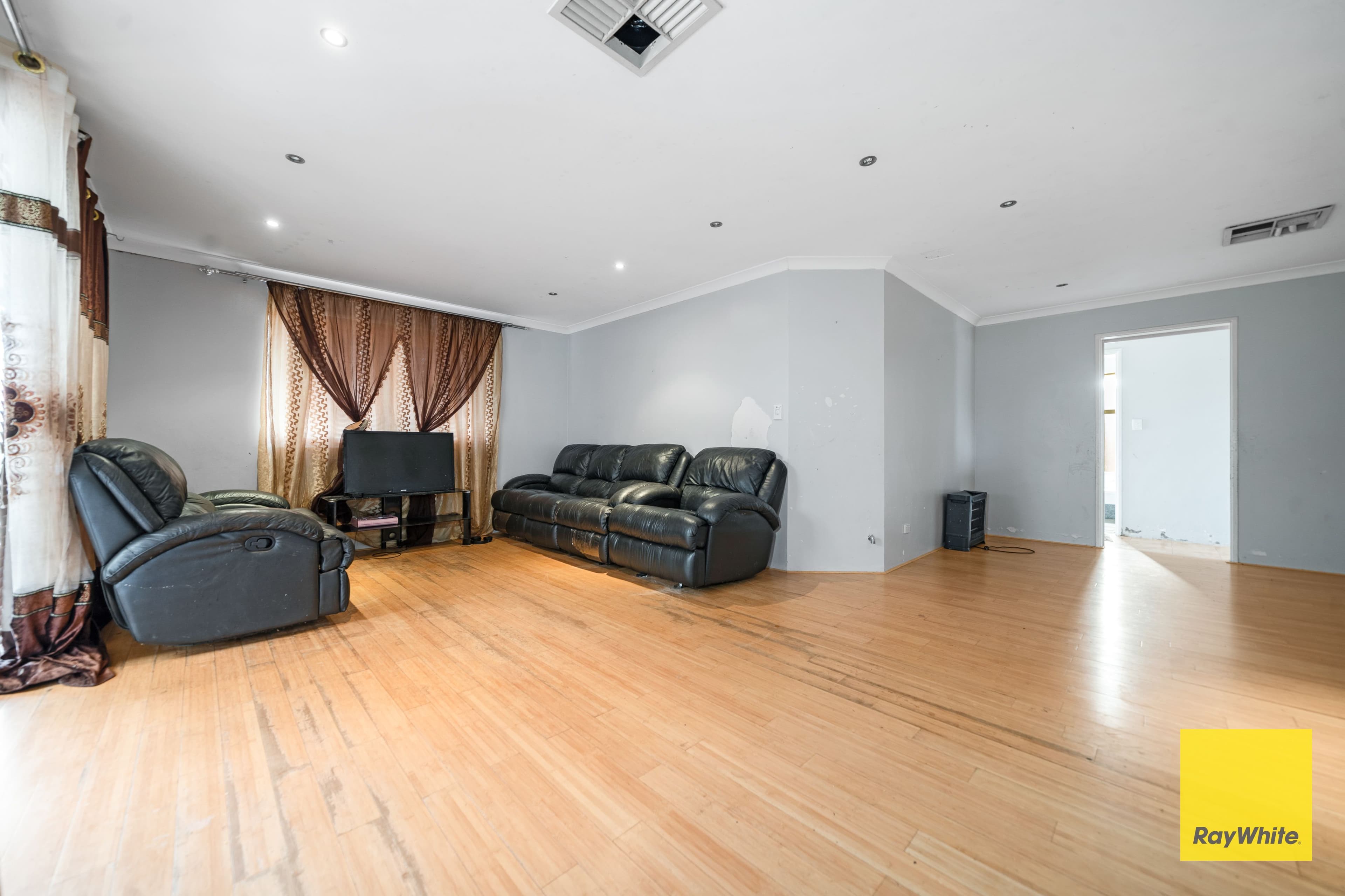 80 Berkley Road, Marangaroo WA 6064, Marangaroo - Thumbnail 8