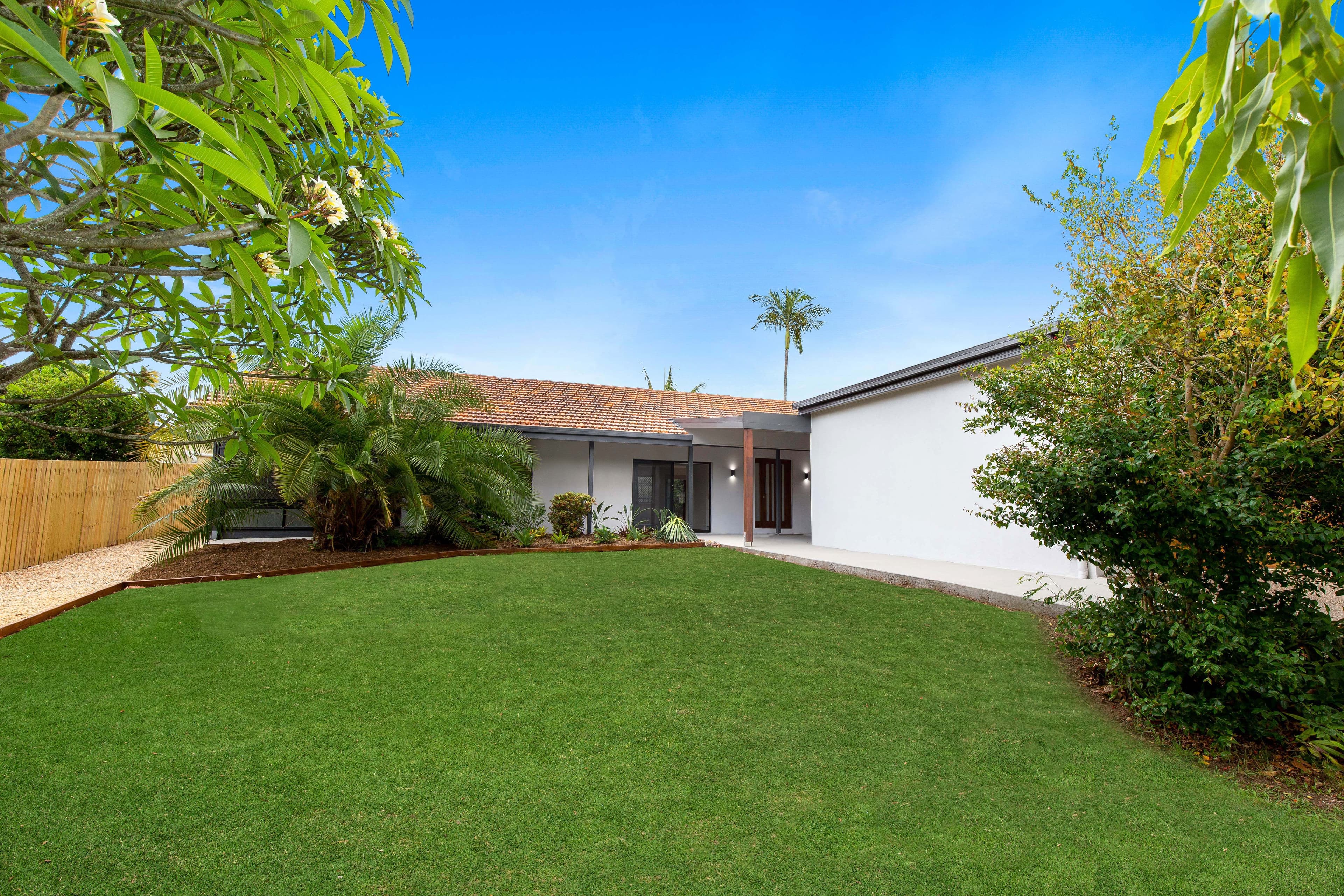 18 Maribor Street, Westlake QLD 4074, Westlake - Image 1