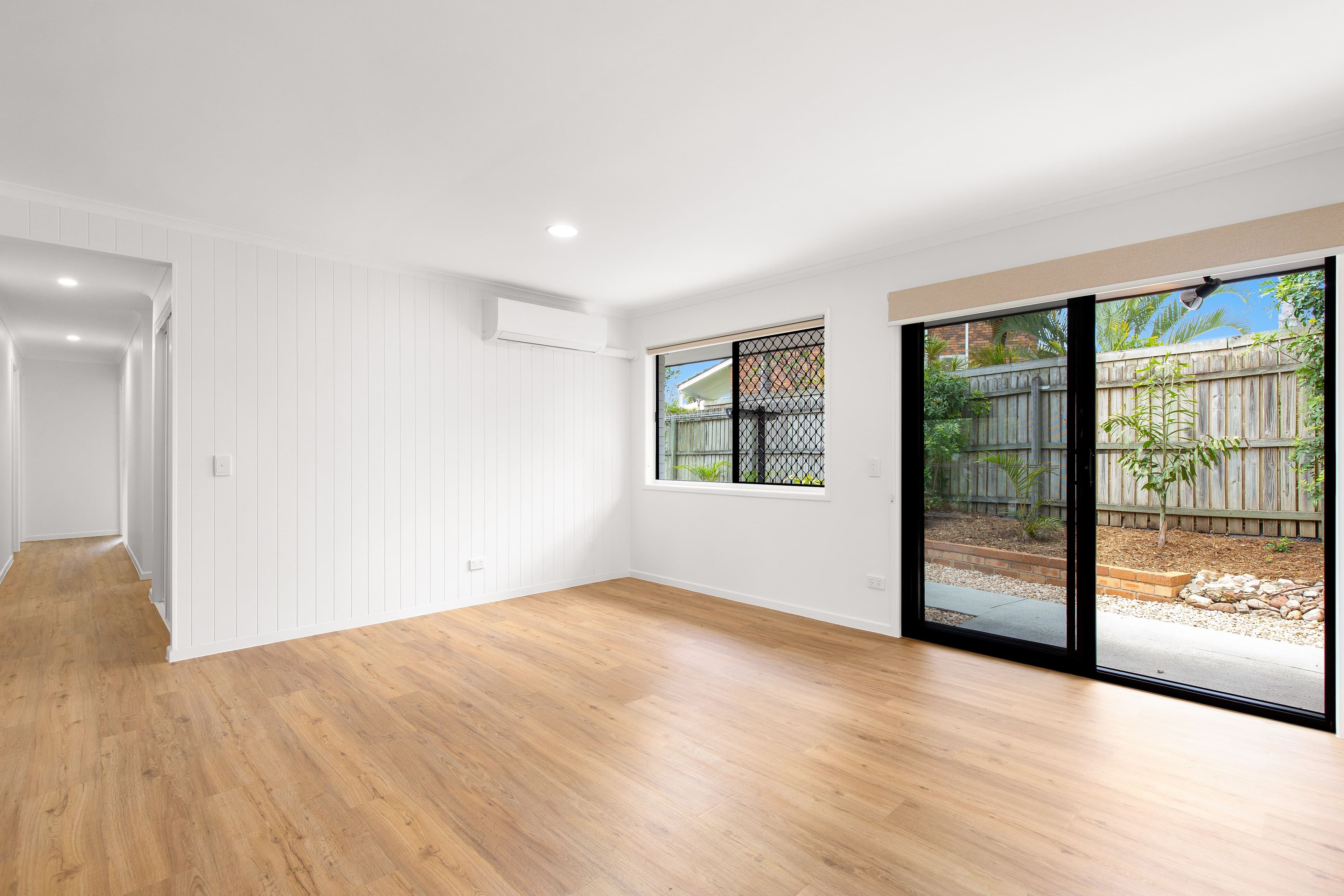 18 Maribor Street, Westlake QLD 4074, Westlake - Thumbnail 4