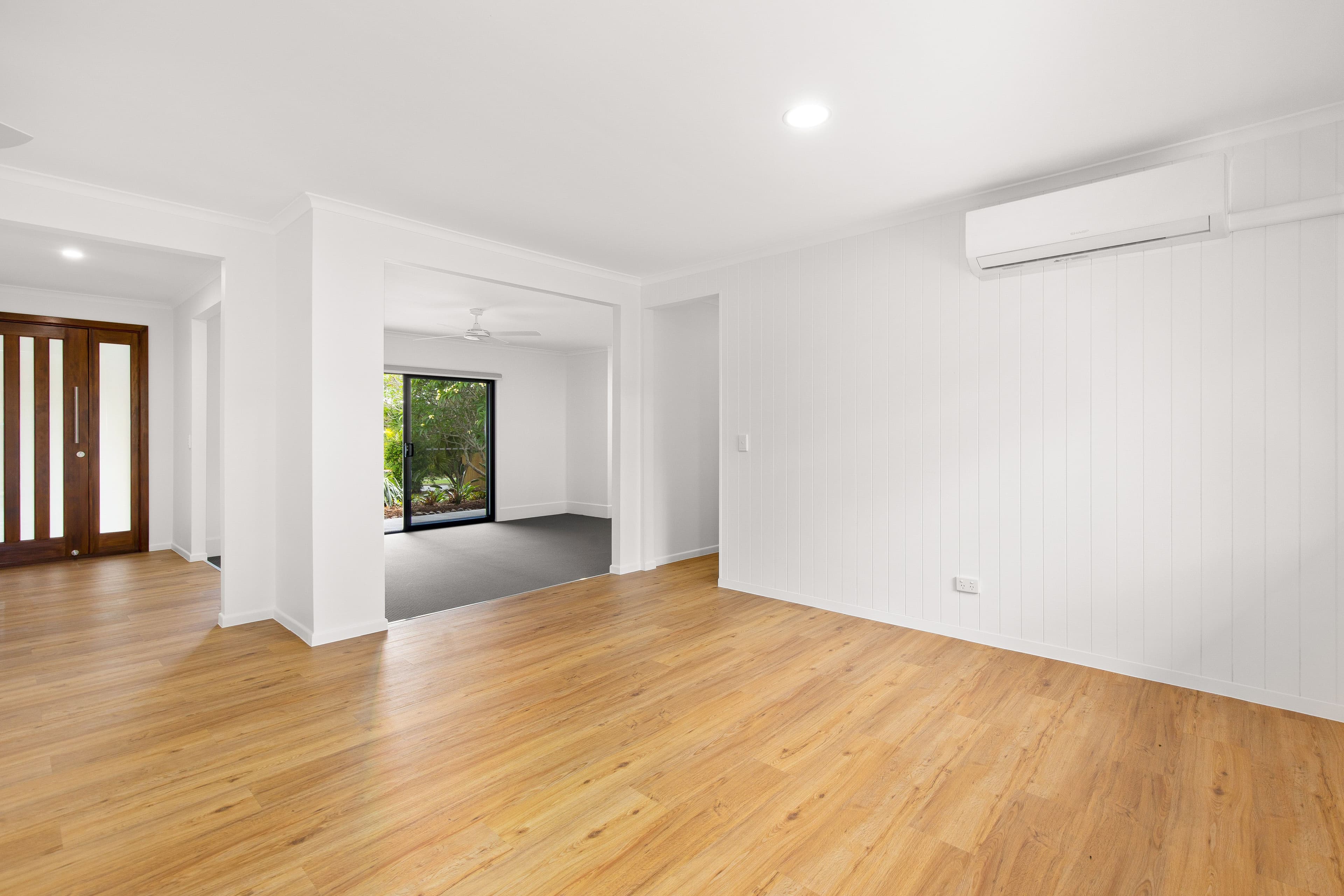 18 Maribor Street, Westlake QLD 4074, Westlake - Thumbnail 5