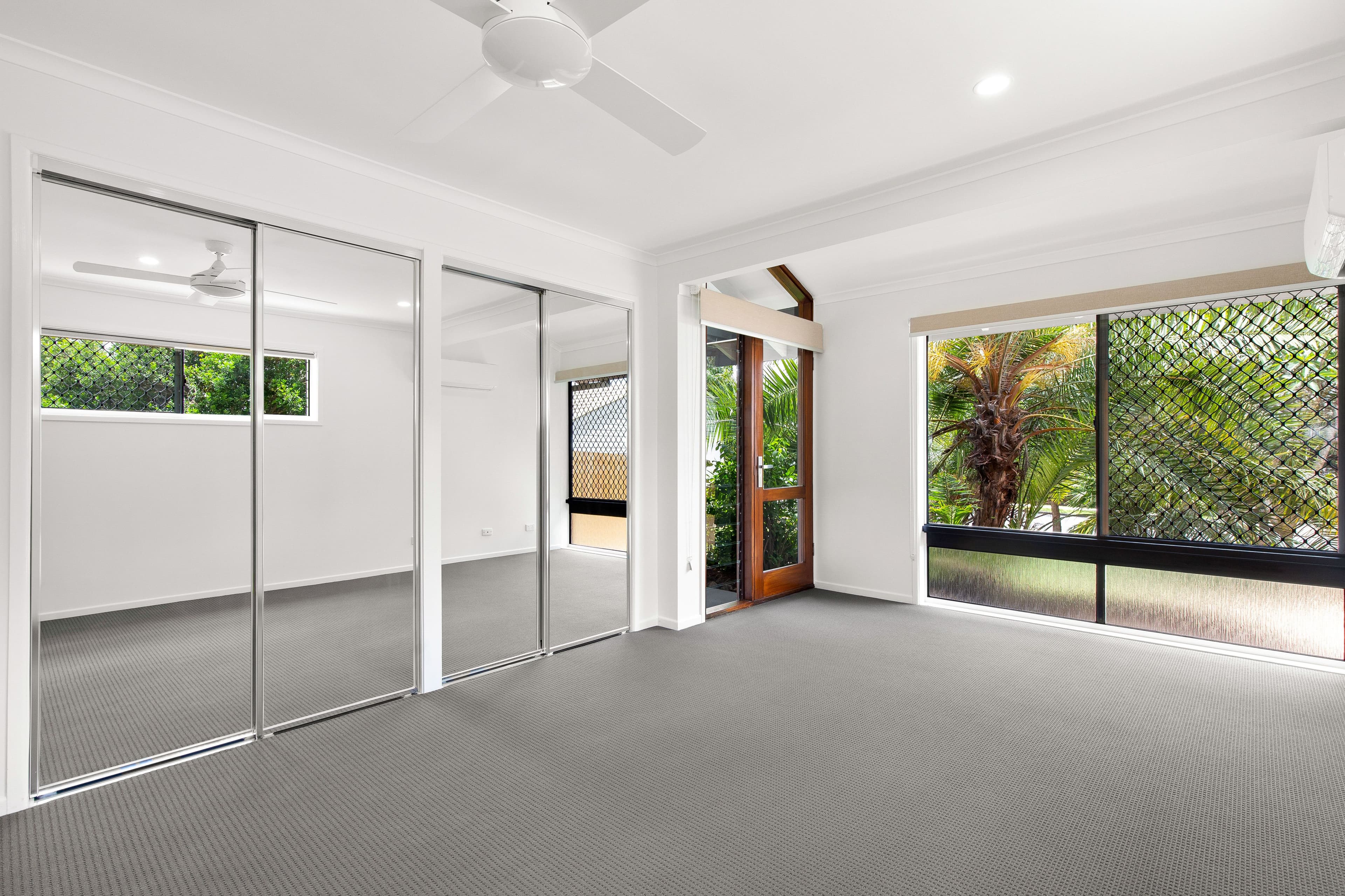 18 Maribor Street, Westlake QLD 4074, Westlake - Thumbnail 6