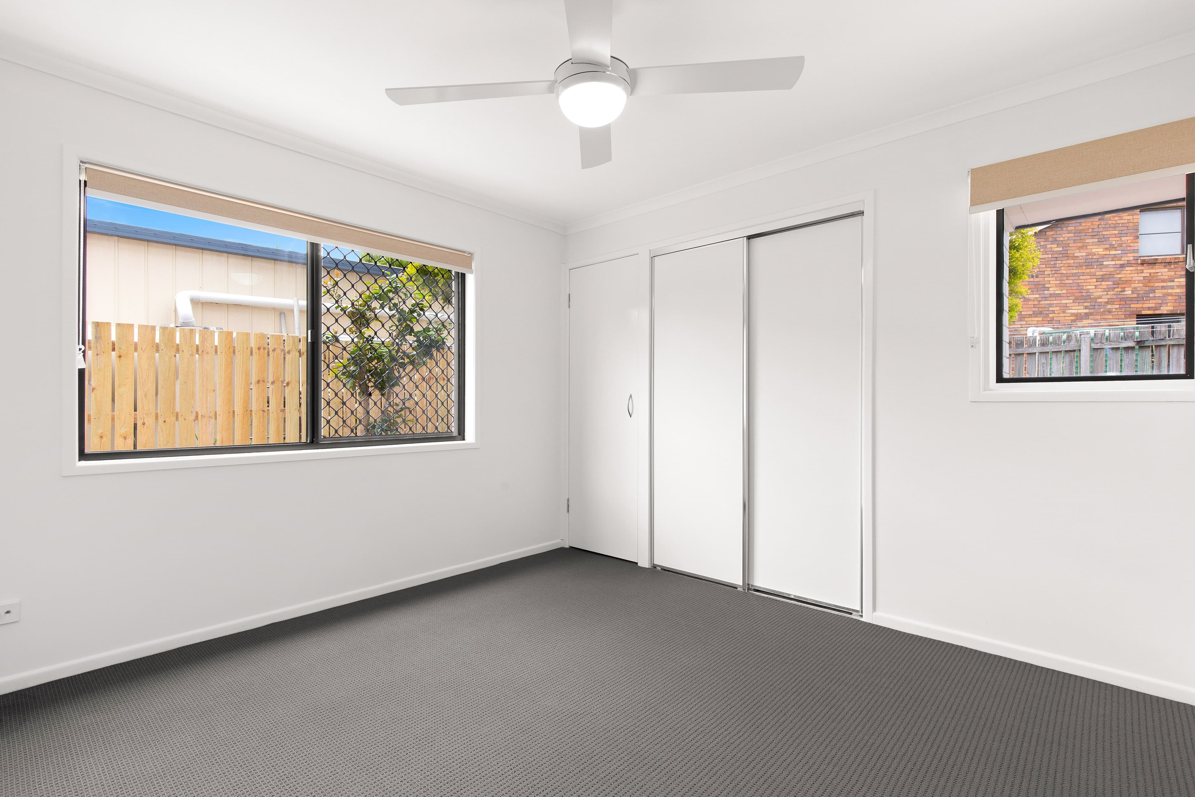 18 Maribor Street, Westlake QLD 4074, Westlake - Thumbnail 7