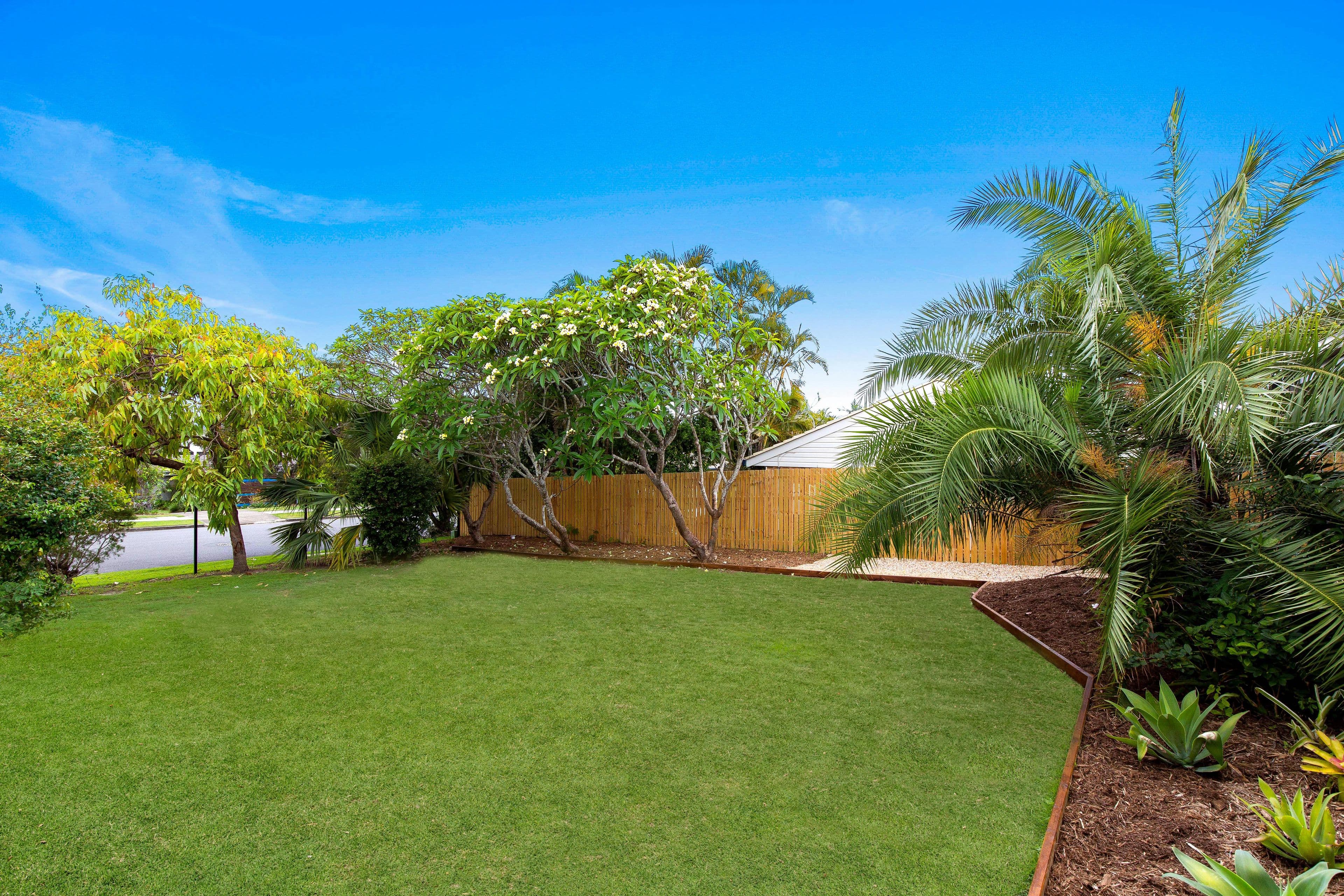 18 Maribor Street, Westlake QLD 4074, Westlake - Thumbnail 8