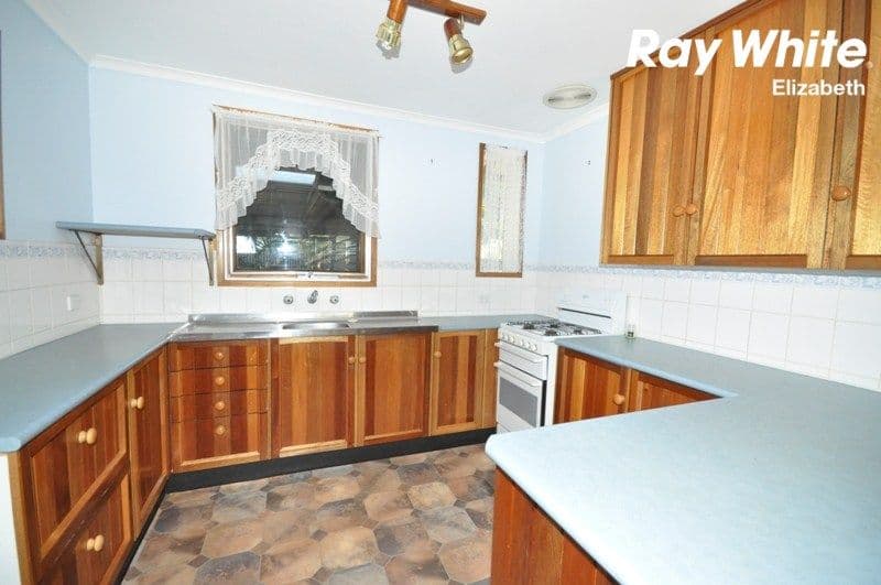 7 Adaluna Crescent, Smithfield SA 5114, Smithfield - Image 1