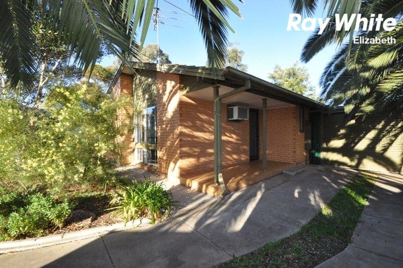 7 Adaluna Crescent, Smithfield SA 5114, Smithfield - Thumbnail 2