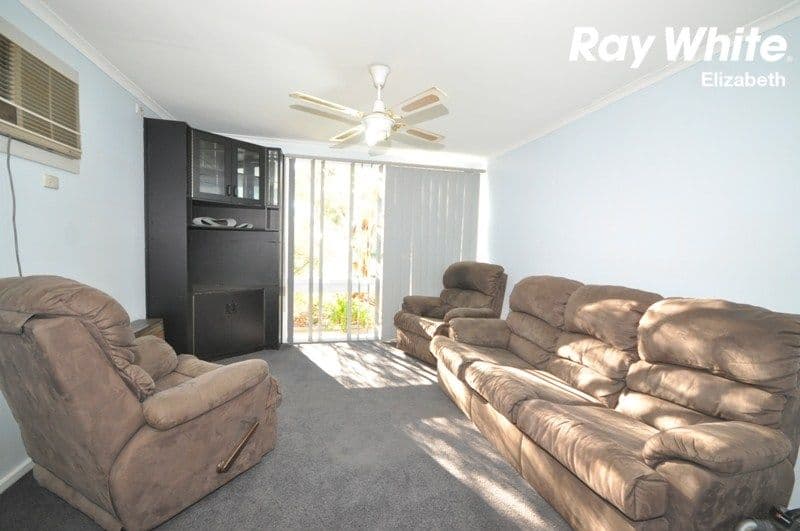 7 Adaluna Crescent, Smithfield SA 5114, Smithfield - Thumbnail 4