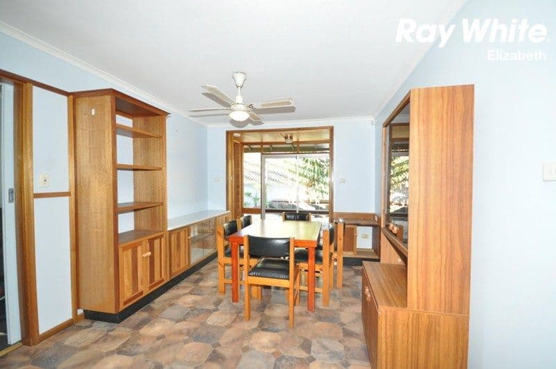 7 Adaluna Crescent, Smithfield SA 5114, Smithfield - Thumbnail 5