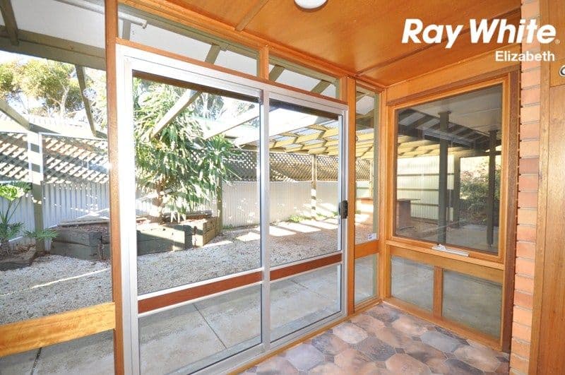 7 Adaluna Crescent, Smithfield SA 5114, Smithfield - Thumbnail 6