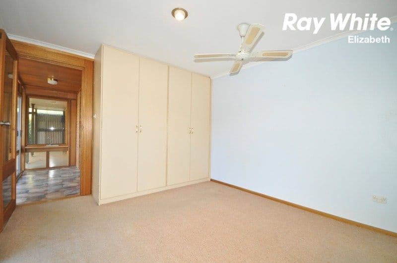 7 Adaluna Crescent, Smithfield SA 5114, Smithfield - Thumbnail 7