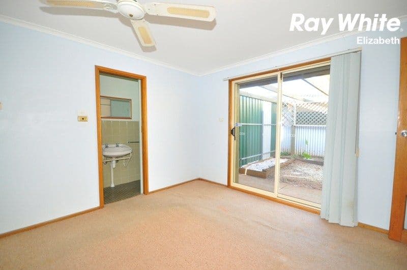 7 Adaluna Crescent, Smithfield SA 5114, Smithfield - Thumbnail 8