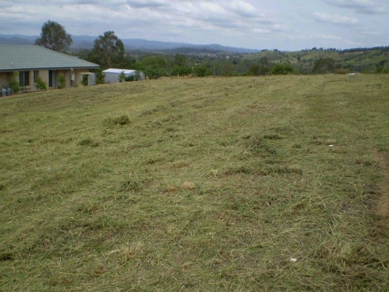 LOWOOD QLD 4311, Lowood - Image 1