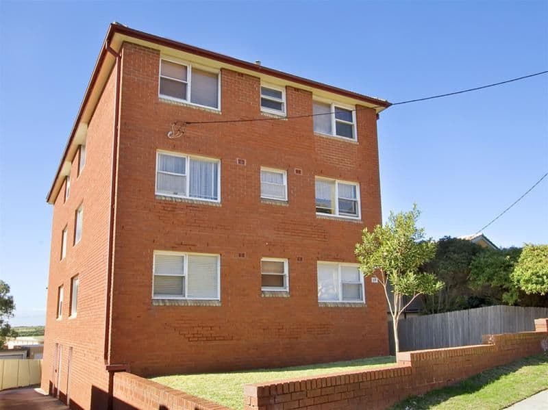 1A Prince Edward Street, MALABAR NSW 2036, Malabar - Image 1