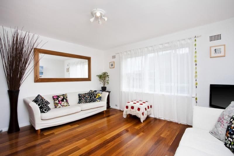 1A Prince Edward Street, MALABAR NSW 2036, Malabar - Thumbnail 2