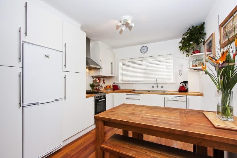 1A Prince Edward Street, MALABAR NSW 2036, Malabar - Thumbnail 3