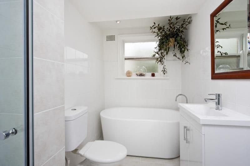 1A Prince Edward Street, MALABAR NSW 2036, Malabar - Thumbnail 4