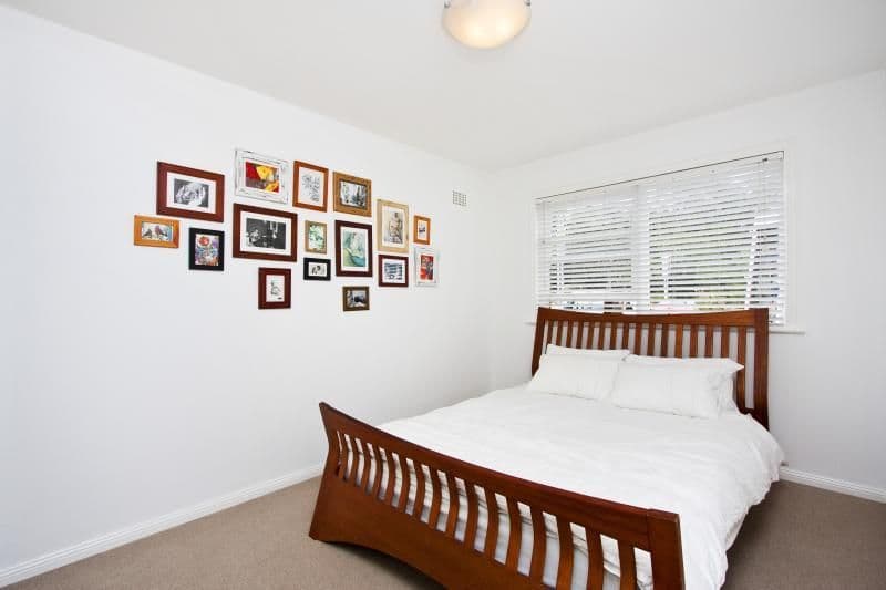 1A Prince Edward Street, MALABAR NSW 2036, Malabar - Thumbnail 5