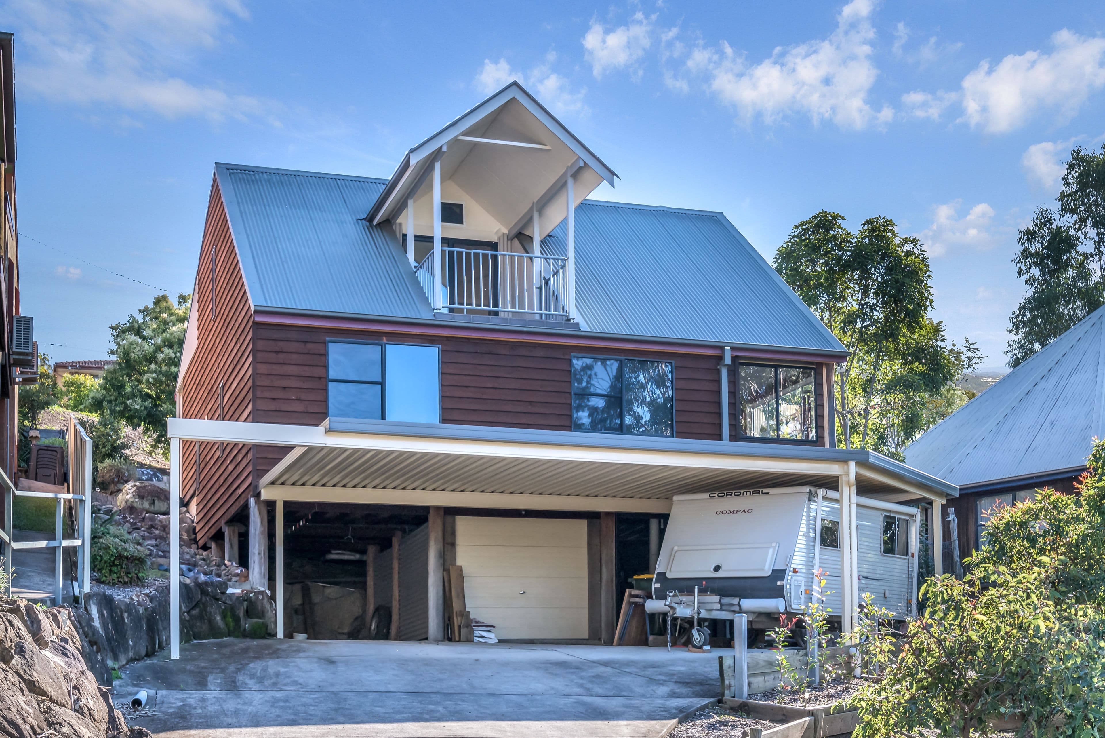 4 Moore Street, Dungog - Image 1