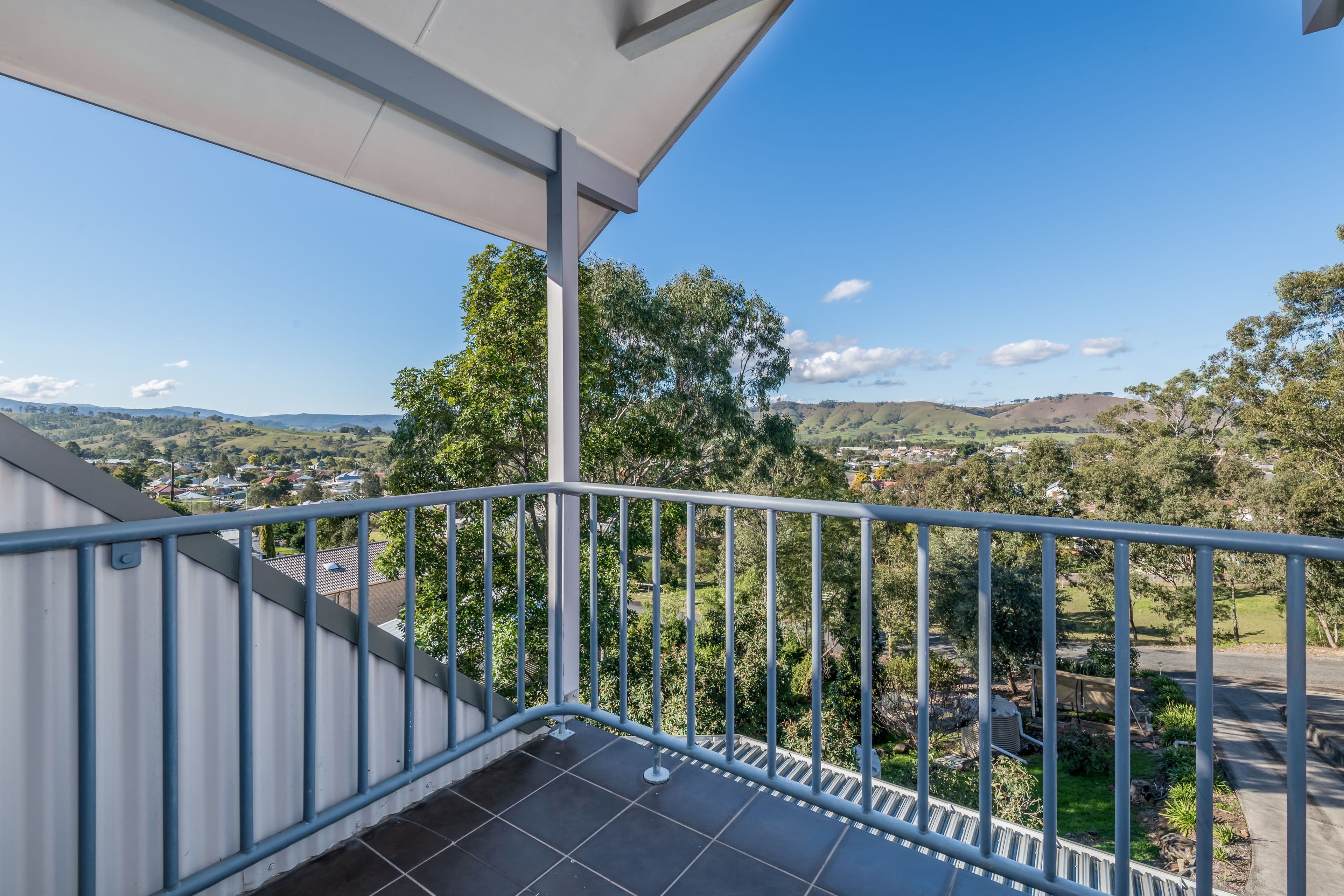 4 Moore Street, Dungog - Thumbnail 2