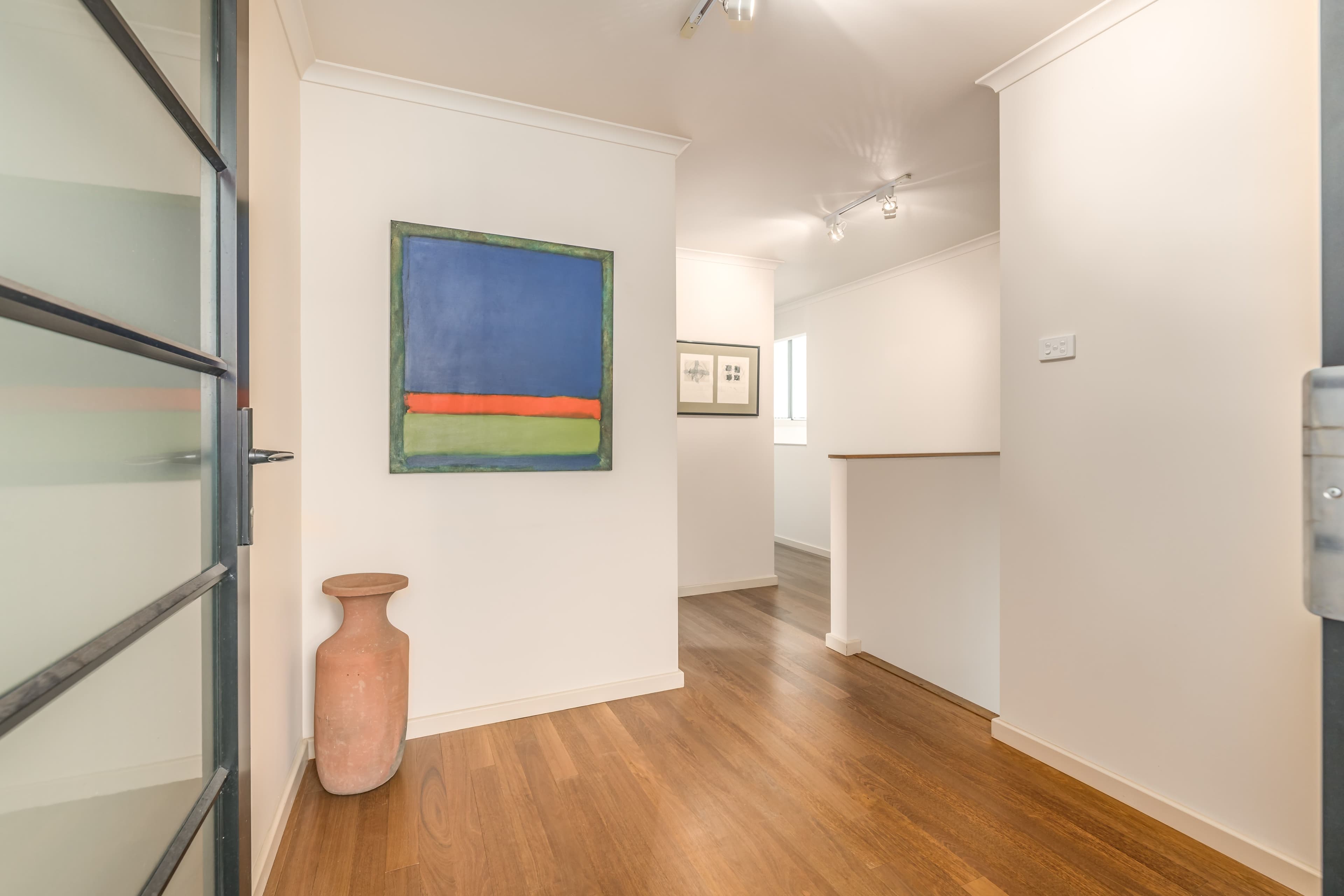 4 Moore Street, Dungog - Thumbnail 3