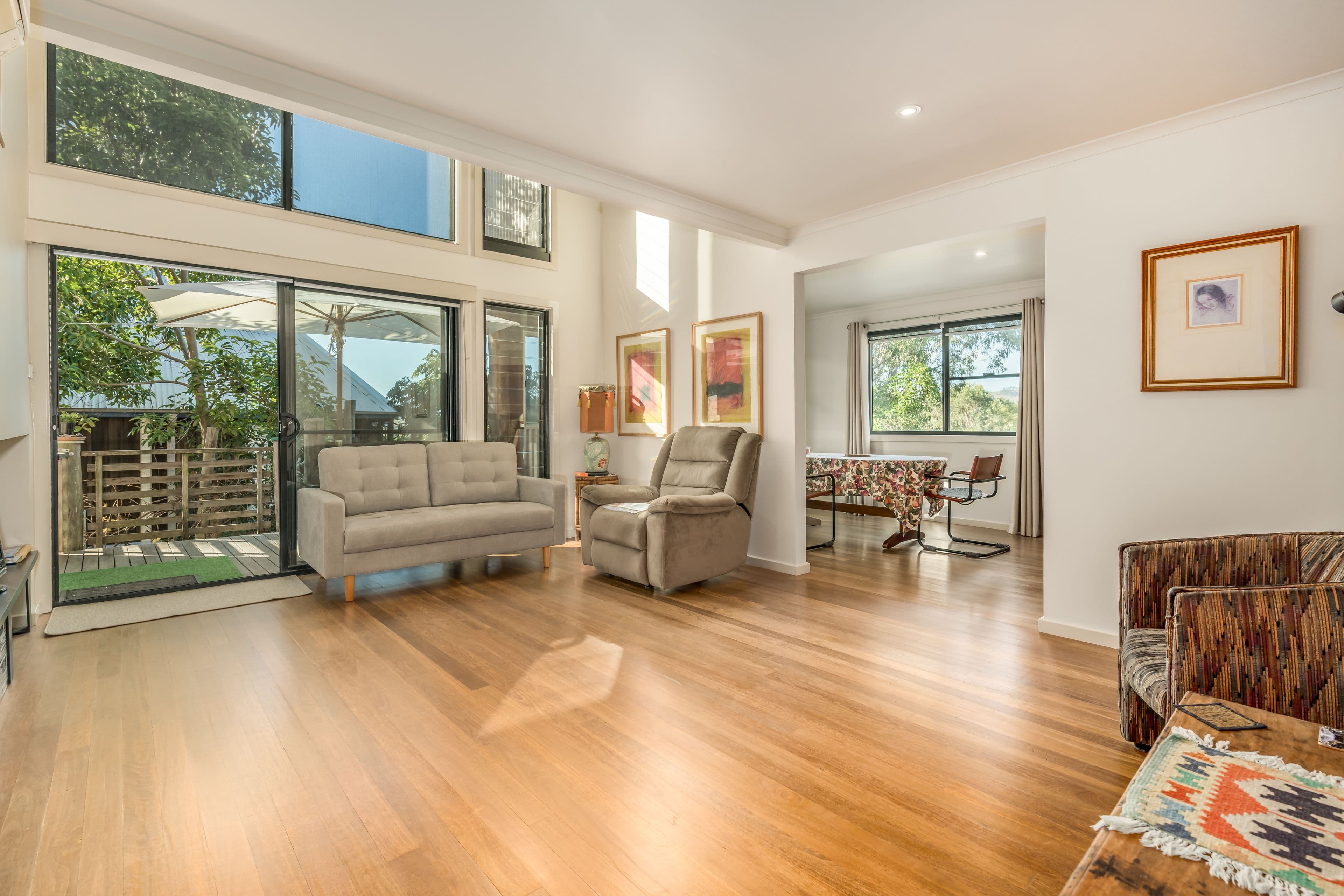 4 Moore Street, Dungog - Thumbnail 4