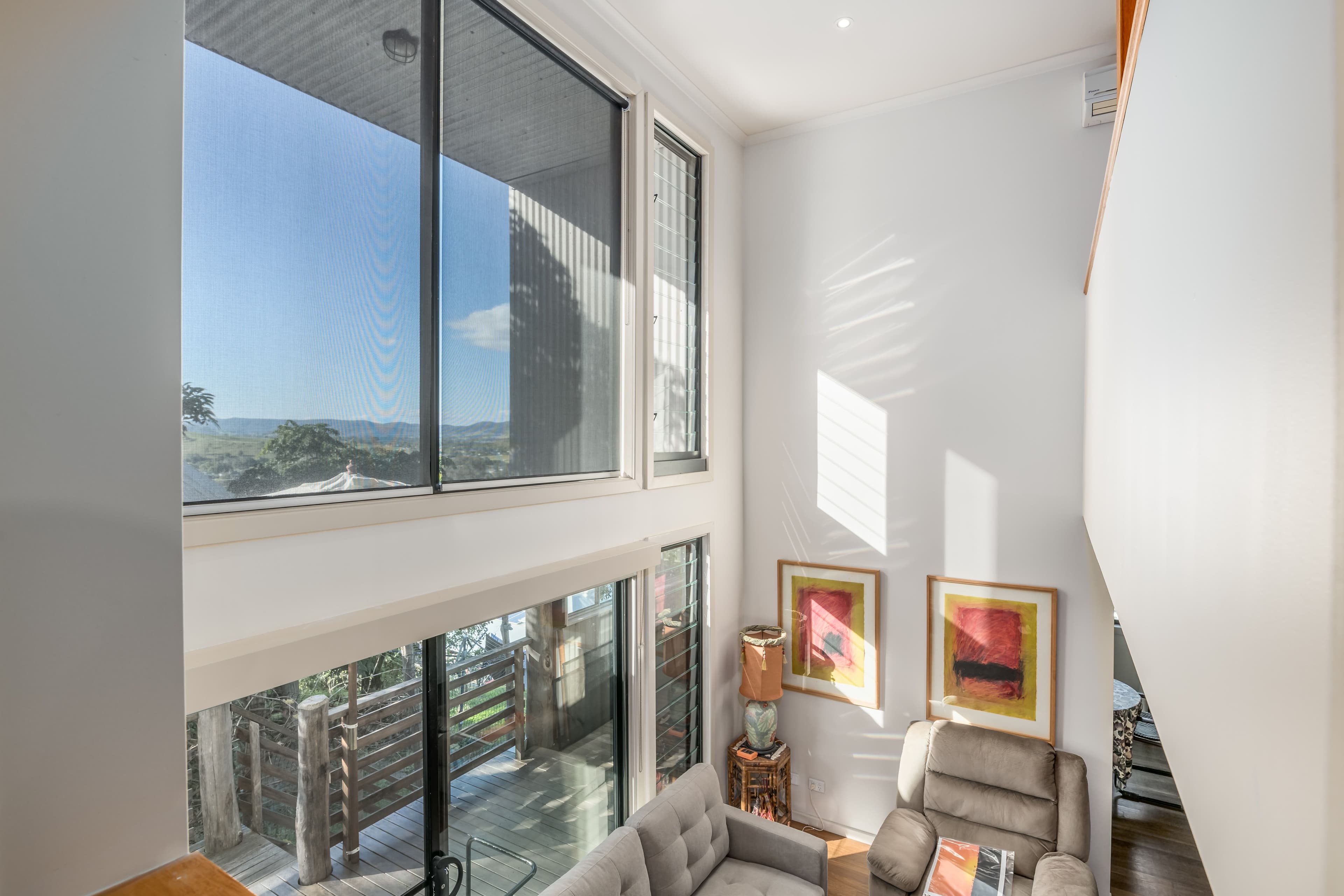 4 Moore Street, Dungog - Thumbnail 5
