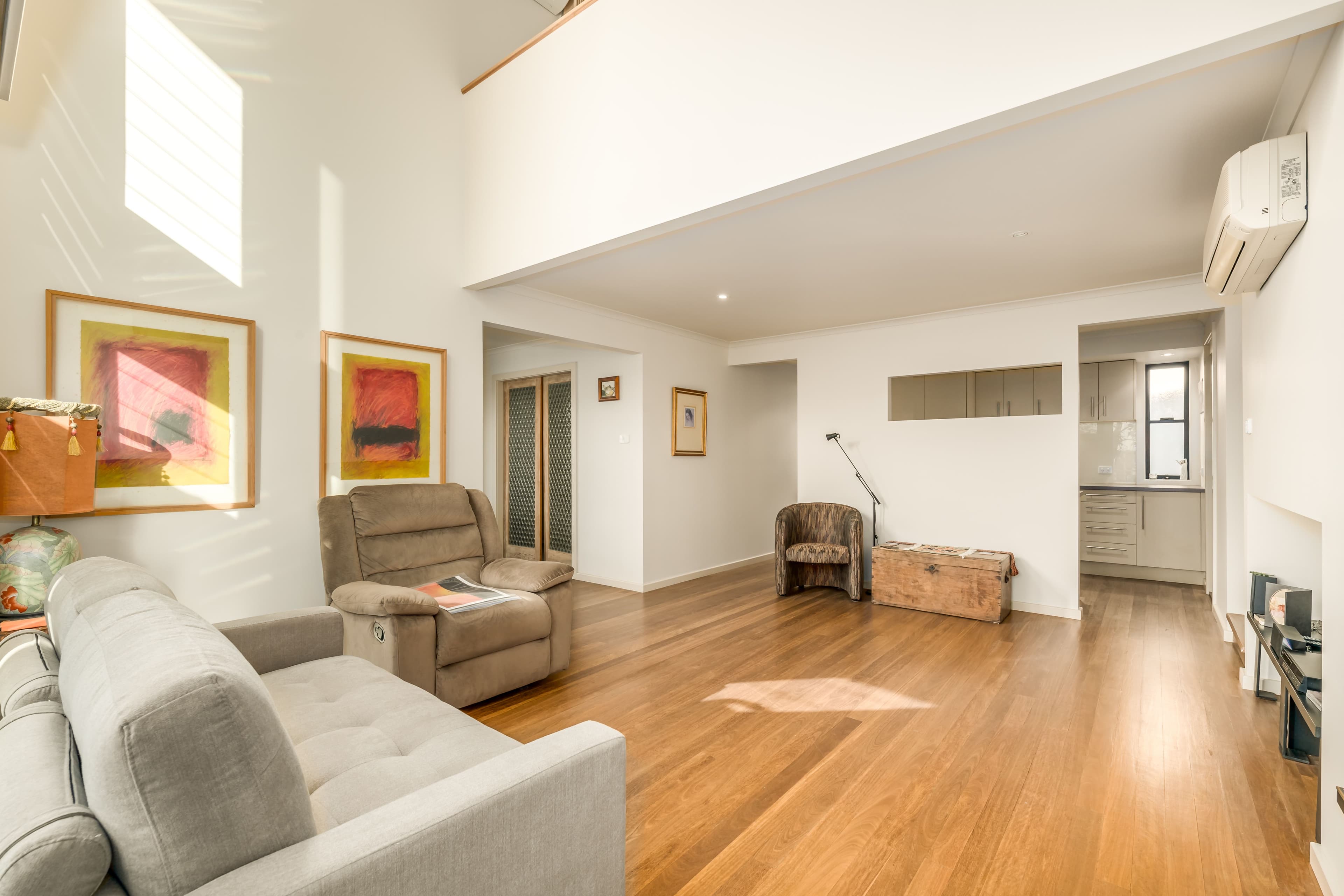 4 Moore Street, Dungog - Thumbnail 6