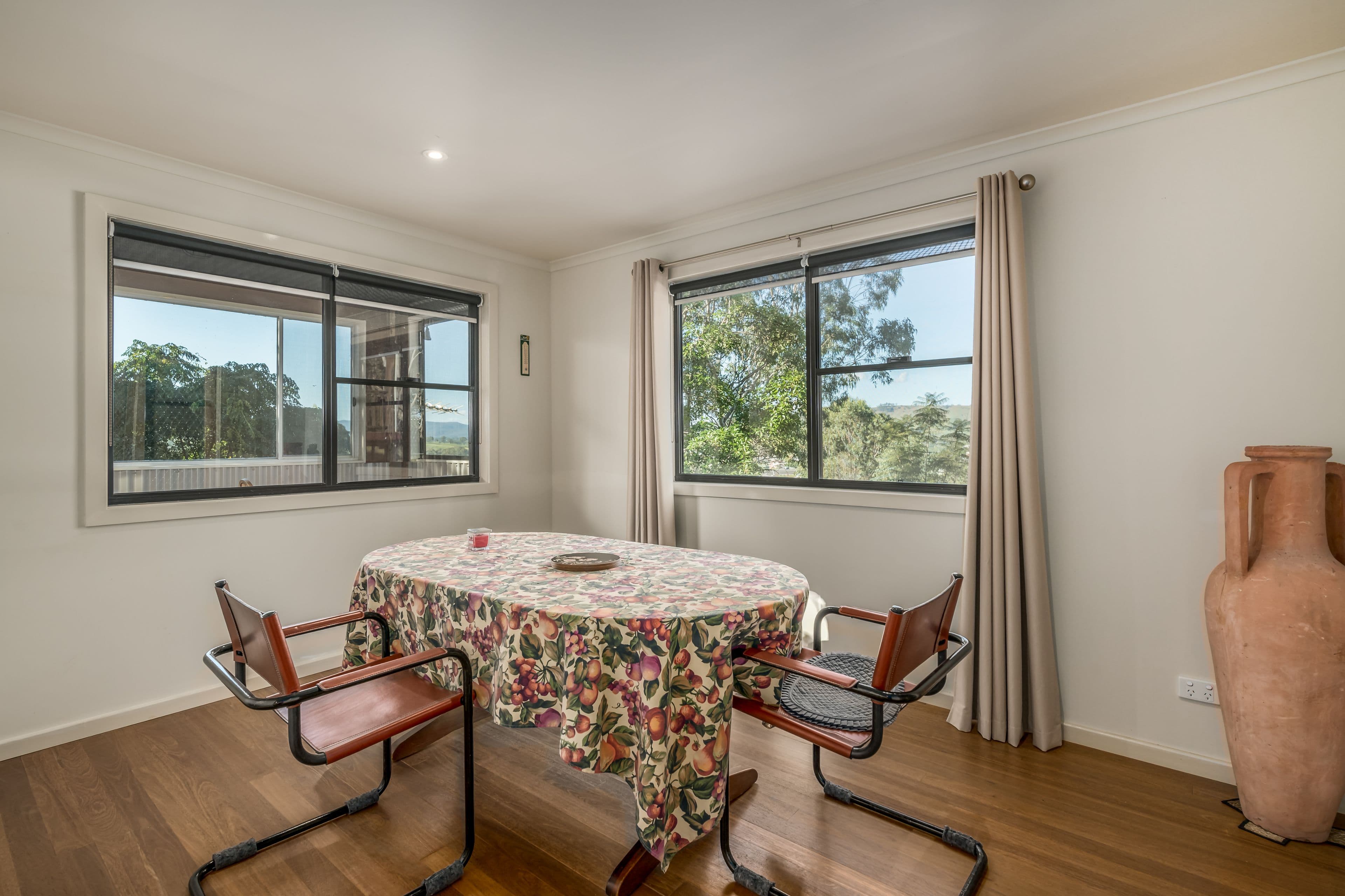 4 Moore Street, Dungog - Thumbnail 8