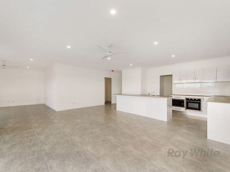 18 Sherlock Street, ORMEAU HILLS QLD 4208, Ormeau Hills - Image 1