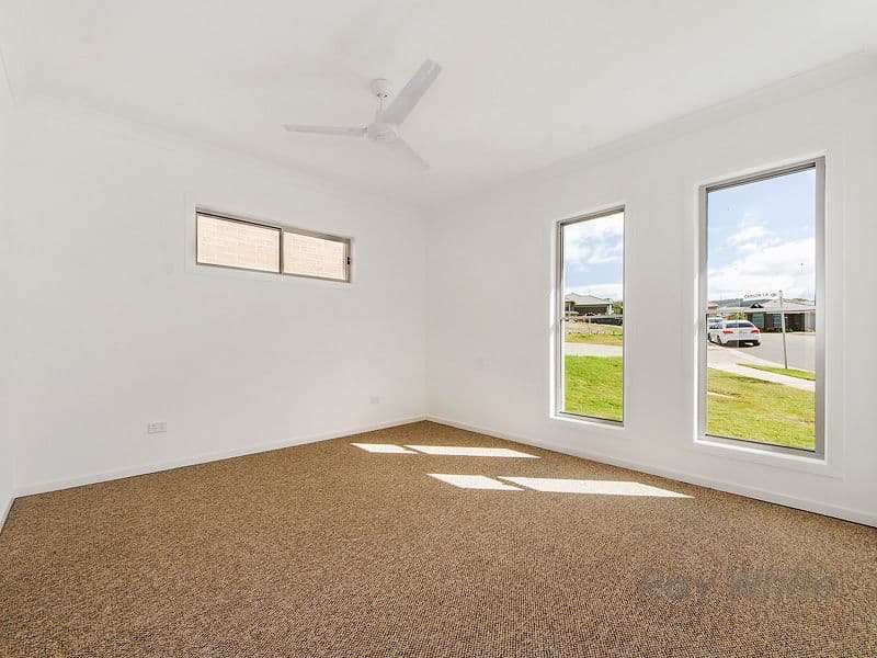 18 Sherlock Street, ORMEAU HILLS QLD 4208, Ormeau Hills - Thumbnail 5