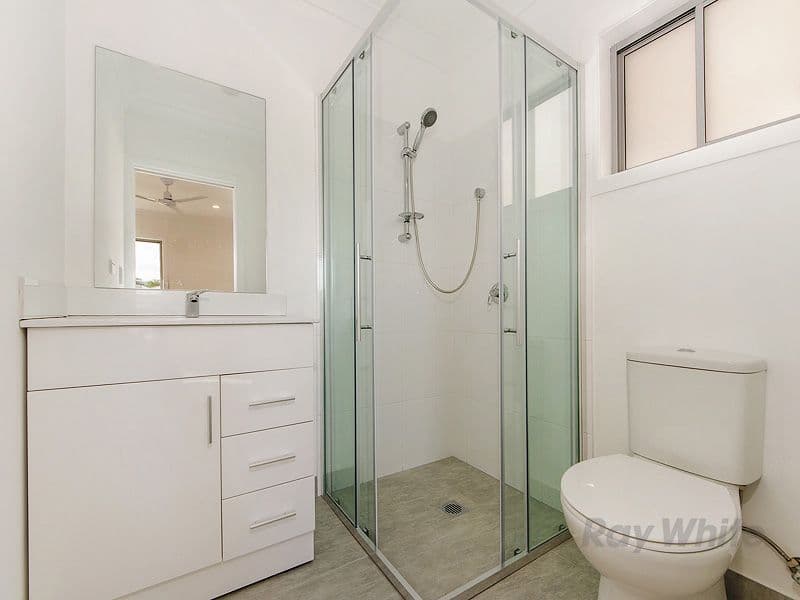 18 Sherlock Street, ORMEAU HILLS QLD 4208, Ormeau Hills - Thumbnail 6