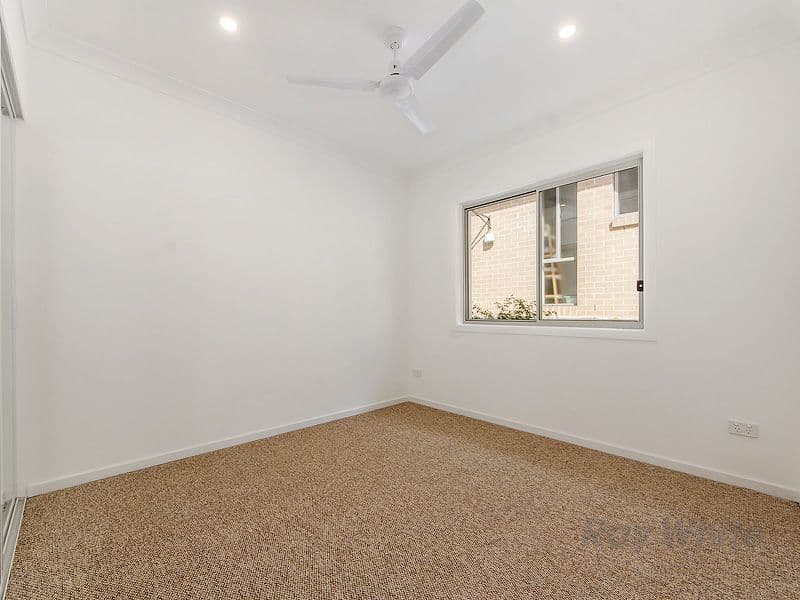 18 Sherlock Street, ORMEAU HILLS QLD 4208, Ormeau Hills - Thumbnail 7