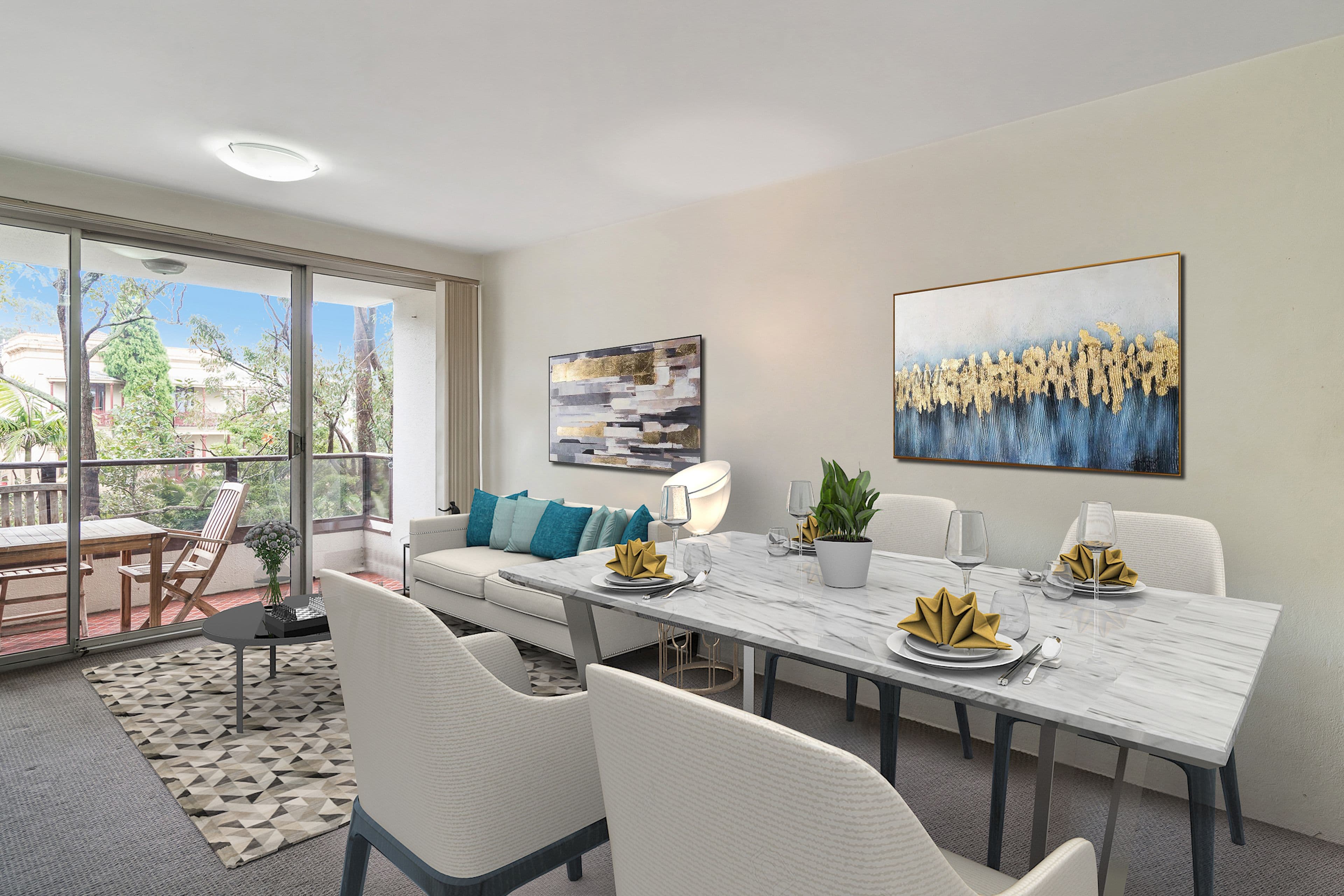 2 Ocean Street North, Bondi NSW 2026, Bondi - Image 1