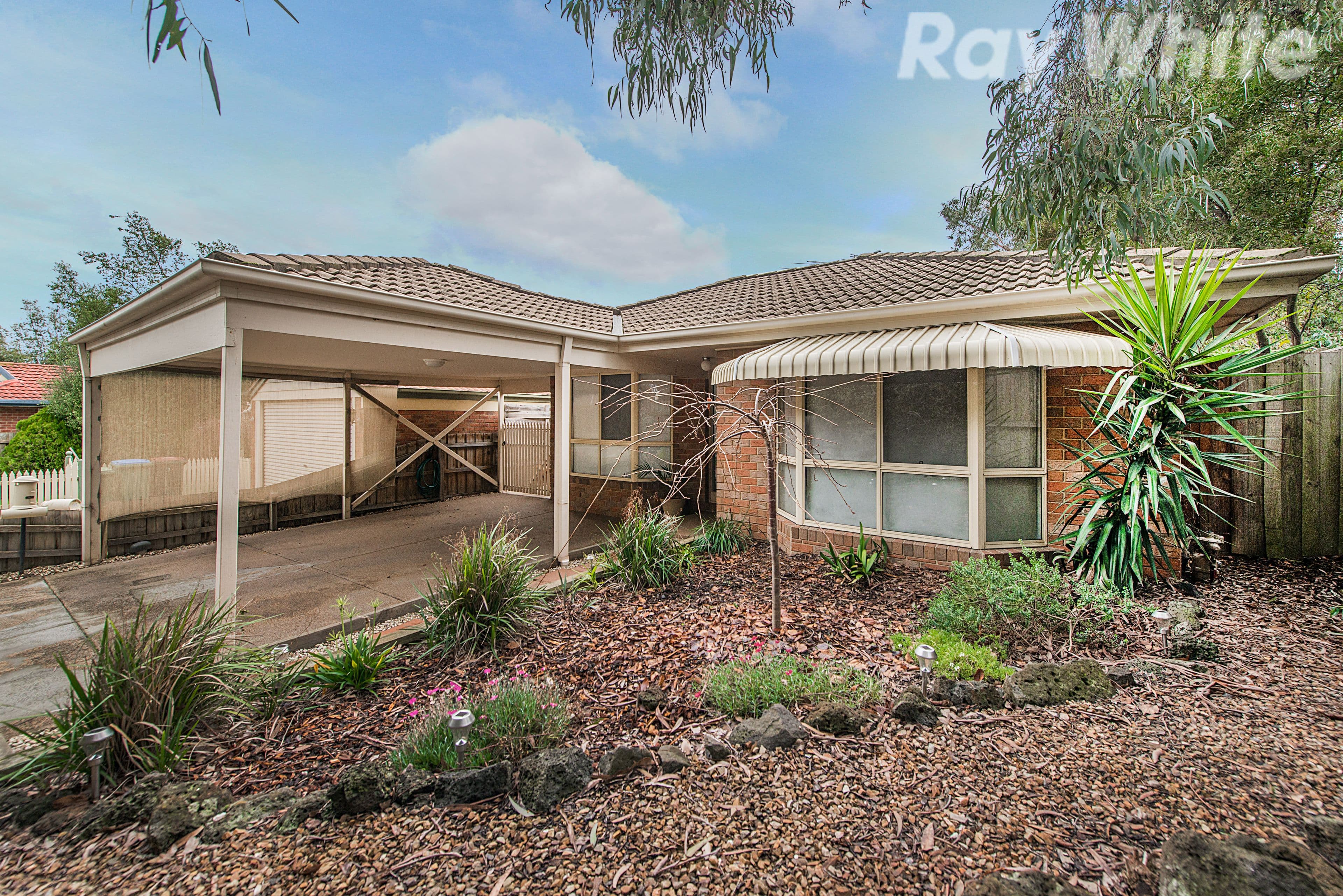 8 Joyce Court, Bayswater North VIC 3153, Bayswater North - Image 1