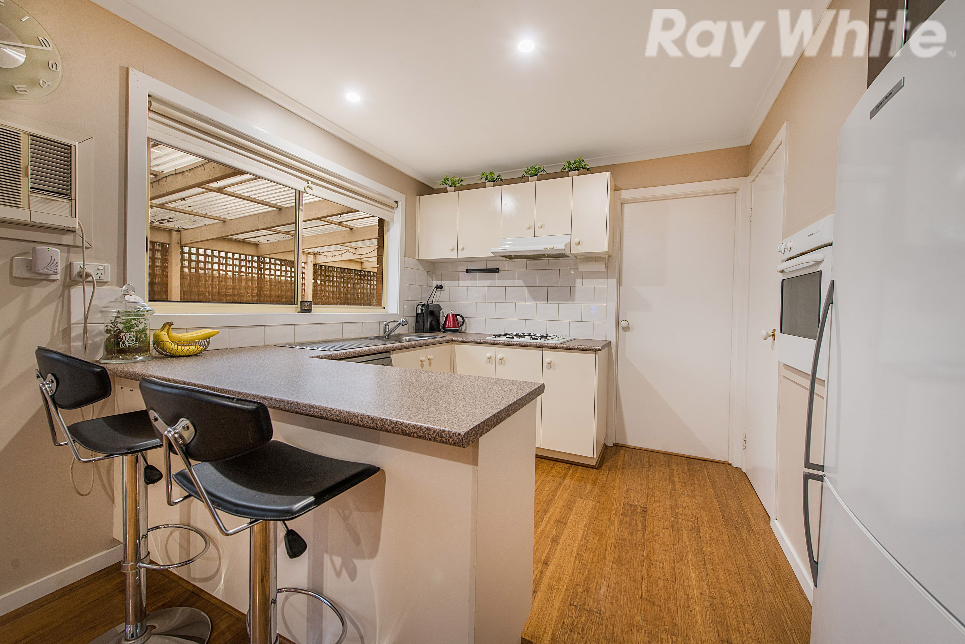 8 Joyce Court, Bayswater North VIC 3153, Bayswater North - Thumbnail 2