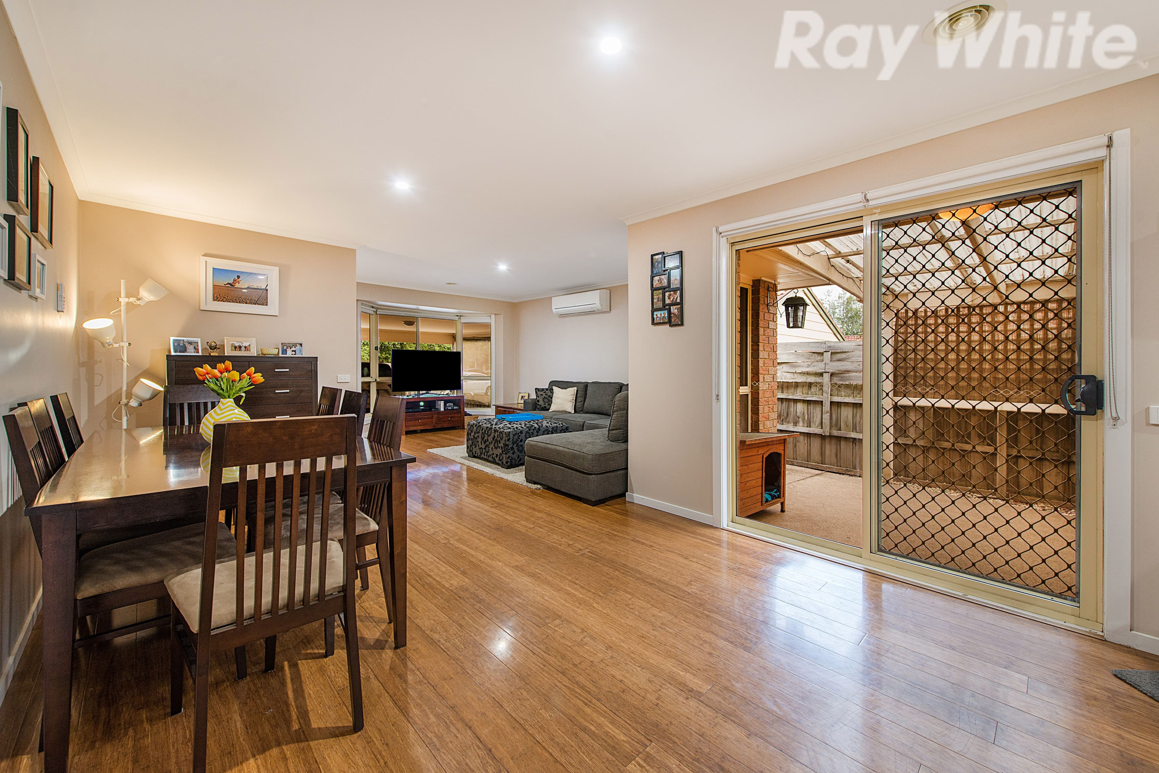 8 Joyce Court, Bayswater North VIC 3153, Bayswater North - Thumbnail 3