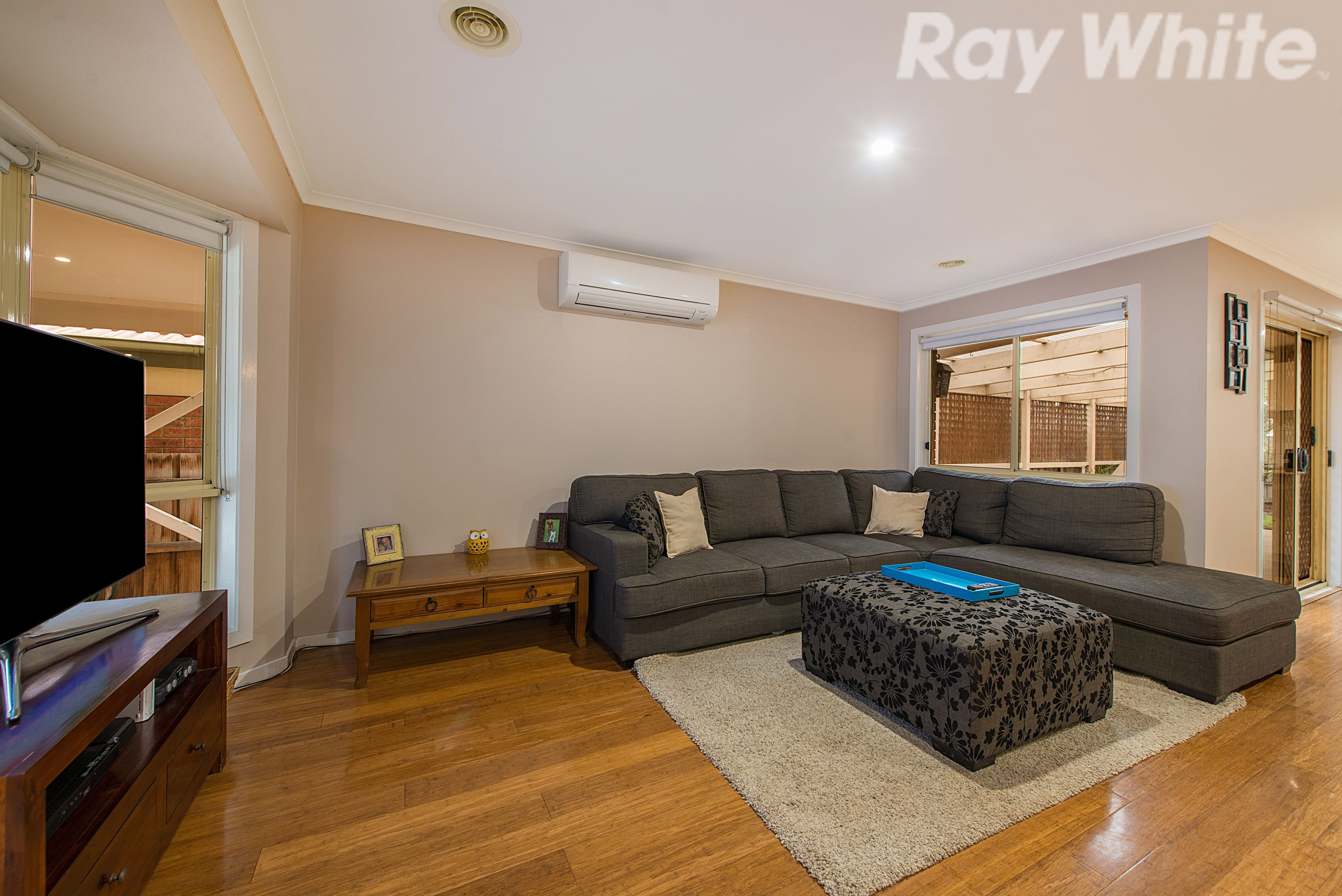 8 Joyce Court, Bayswater North VIC 3153, Bayswater North - Thumbnail 4