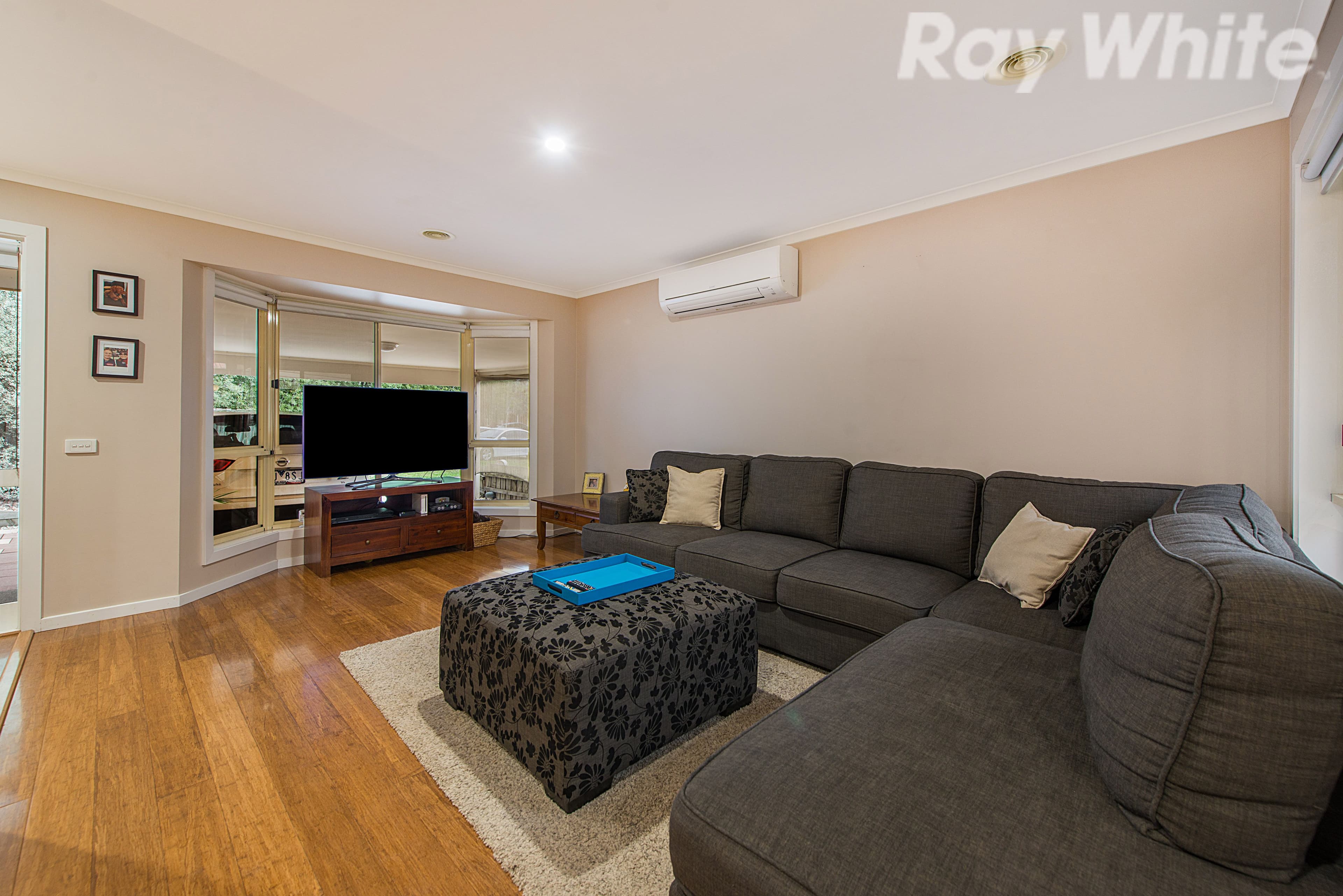 8 Joyce Court, Bayswater North VIC 3153, Bayswater North - Thumbnail 5