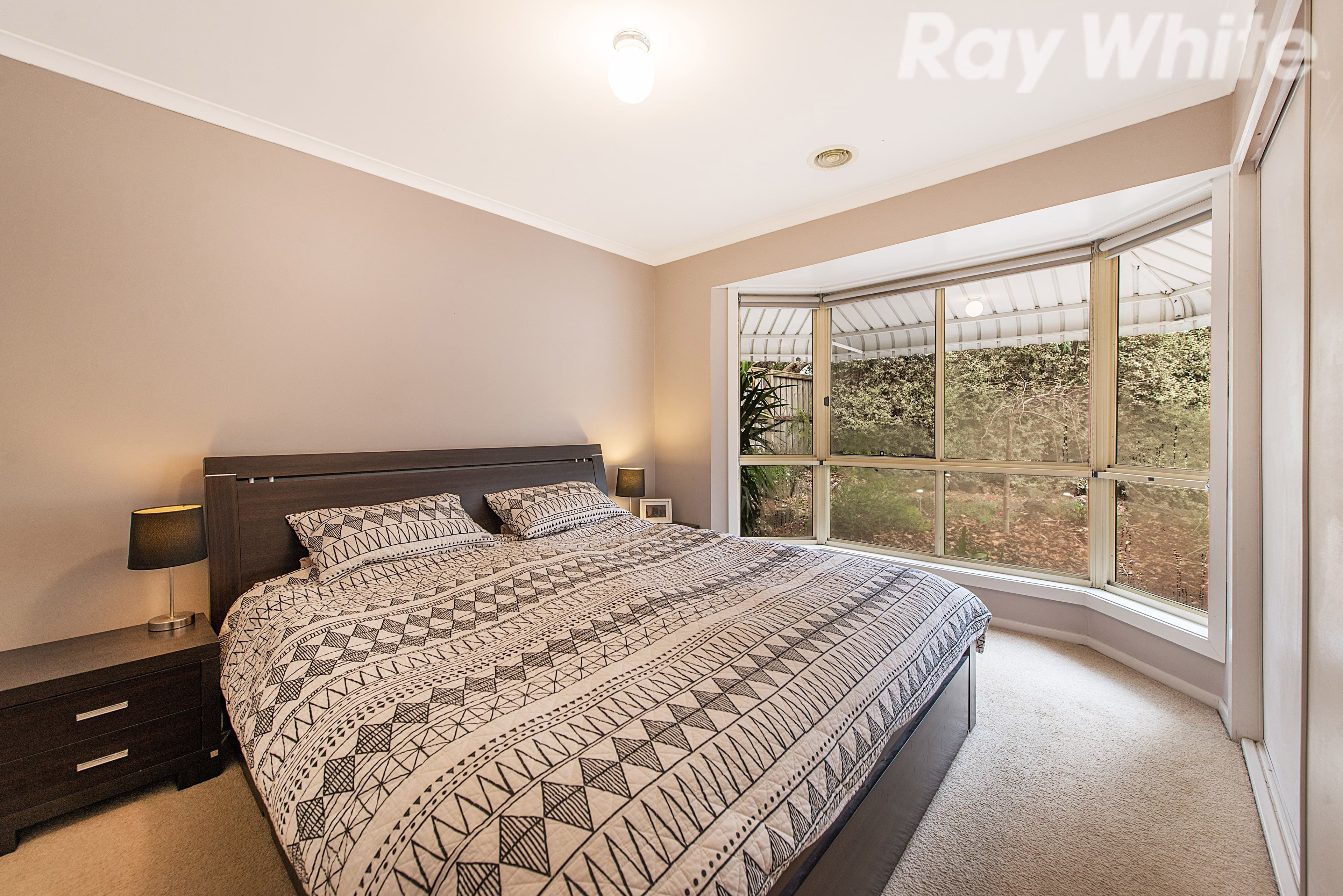 8 Joyce Court, Bayswater North VIC 3153, Bayswater North - Thumbnail 6