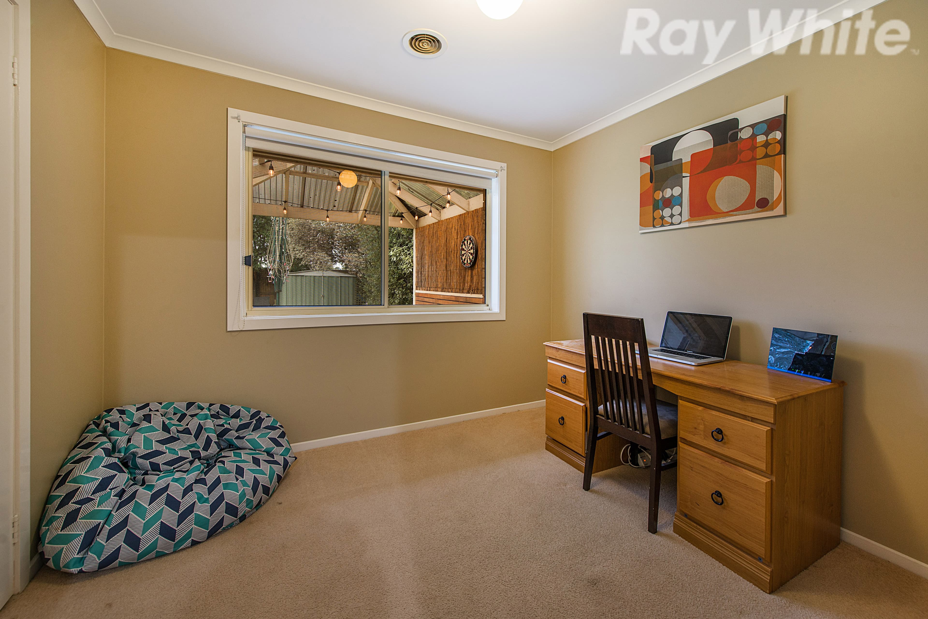 8 Joyce Court, Bayswater North VIC 3153, Bayswater North - Thumbnail 7