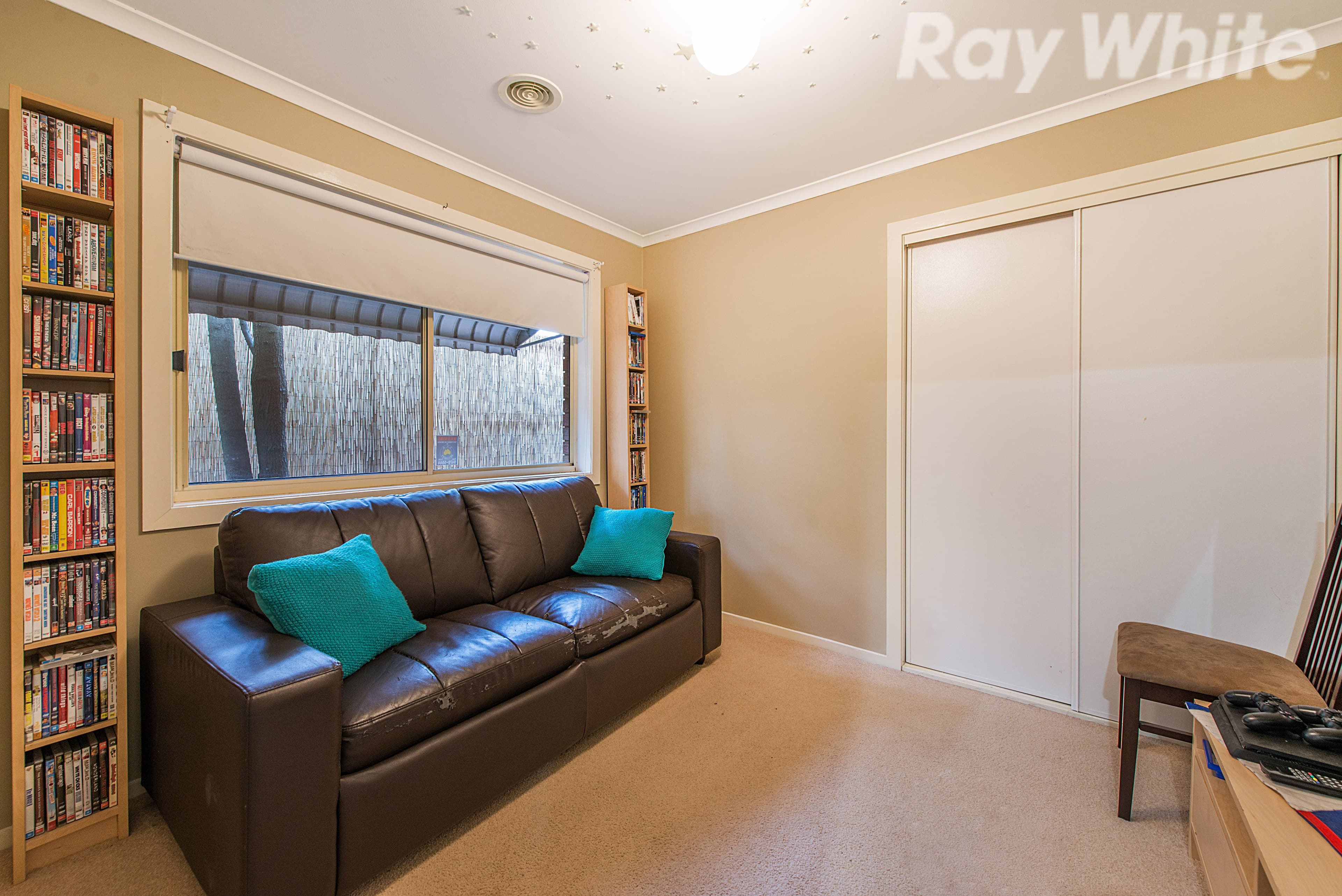 8 Joyce Court, Bayswater North VIC 3153, Bayswater North - Thumbnail 8