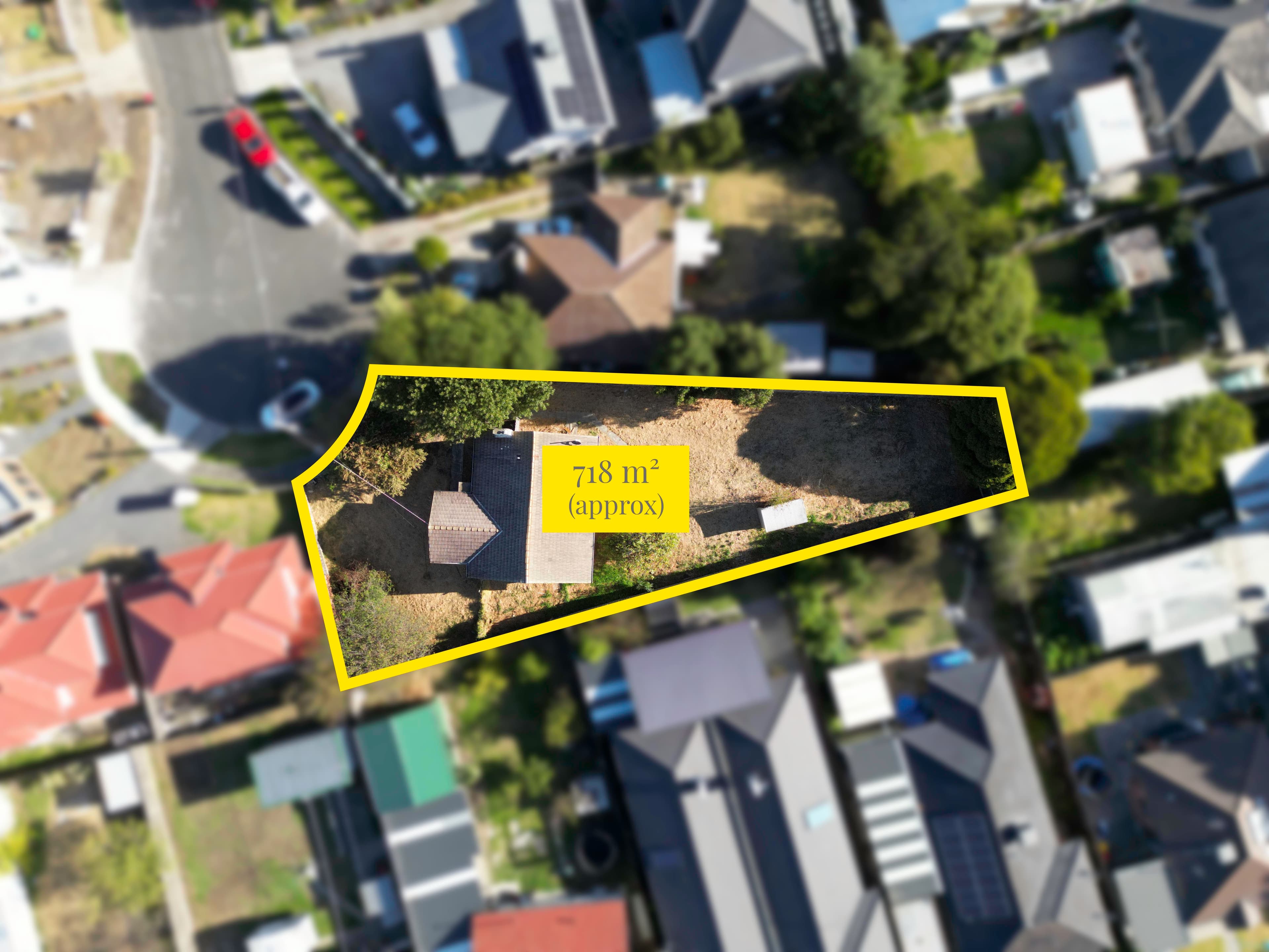 11 Anne Court, Broadmeadows VIC 3047, Broadmeadows - Image 1