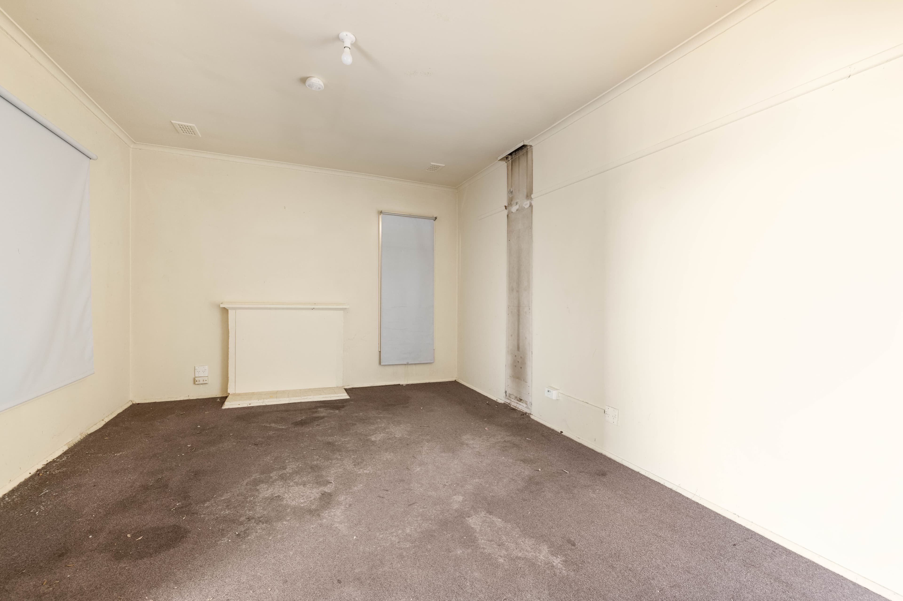 11 Anne Court, Broadmeadows VIC 3047, Broadmeadows - Thumbnail 3